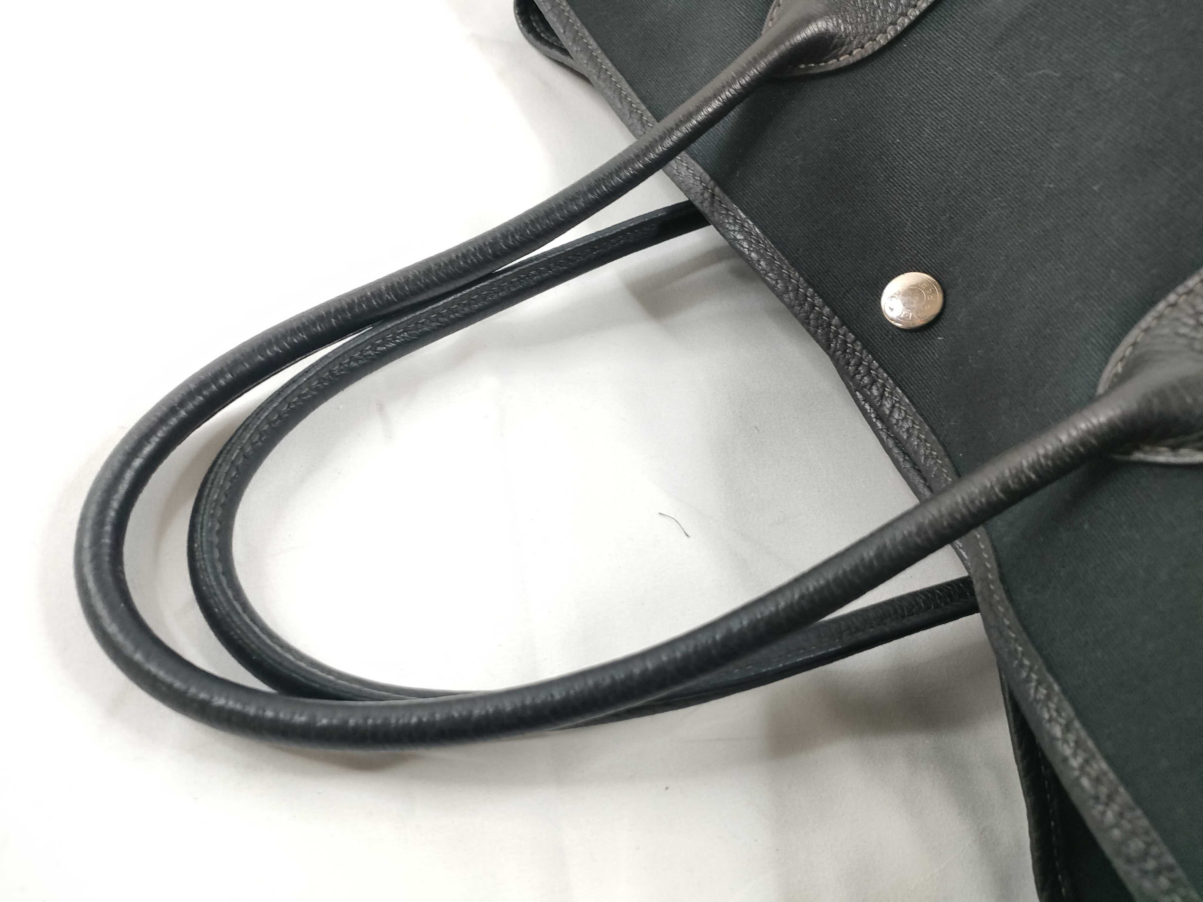 Garden Party Tote Bag ( O size) — view 6
