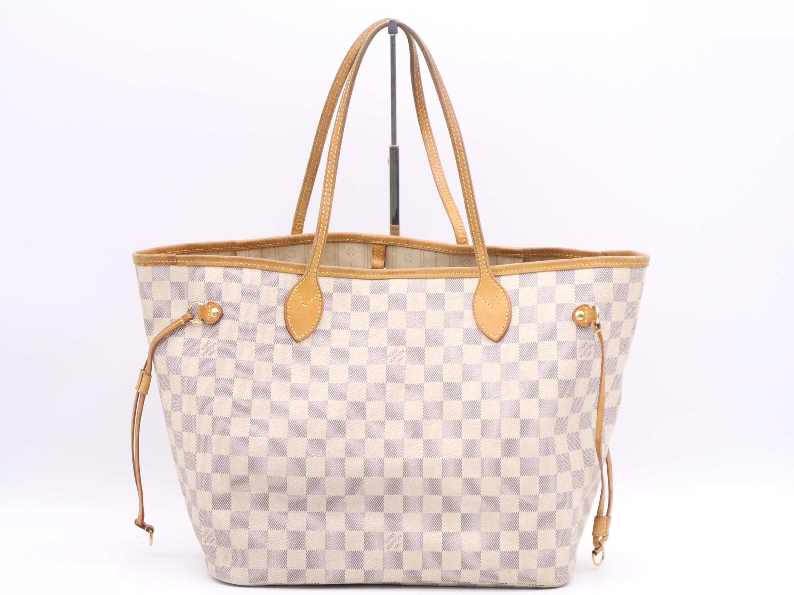 Neverfull MM