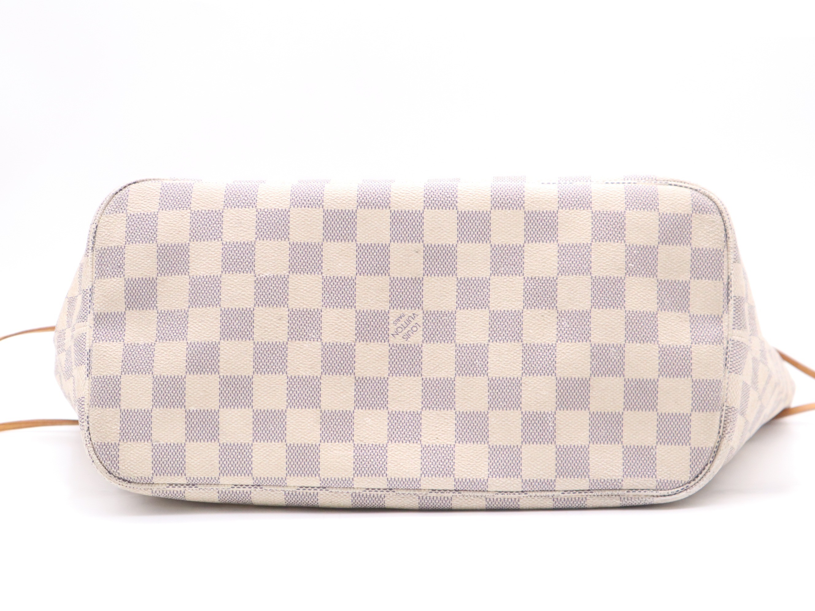 Neverfull MM — view 4