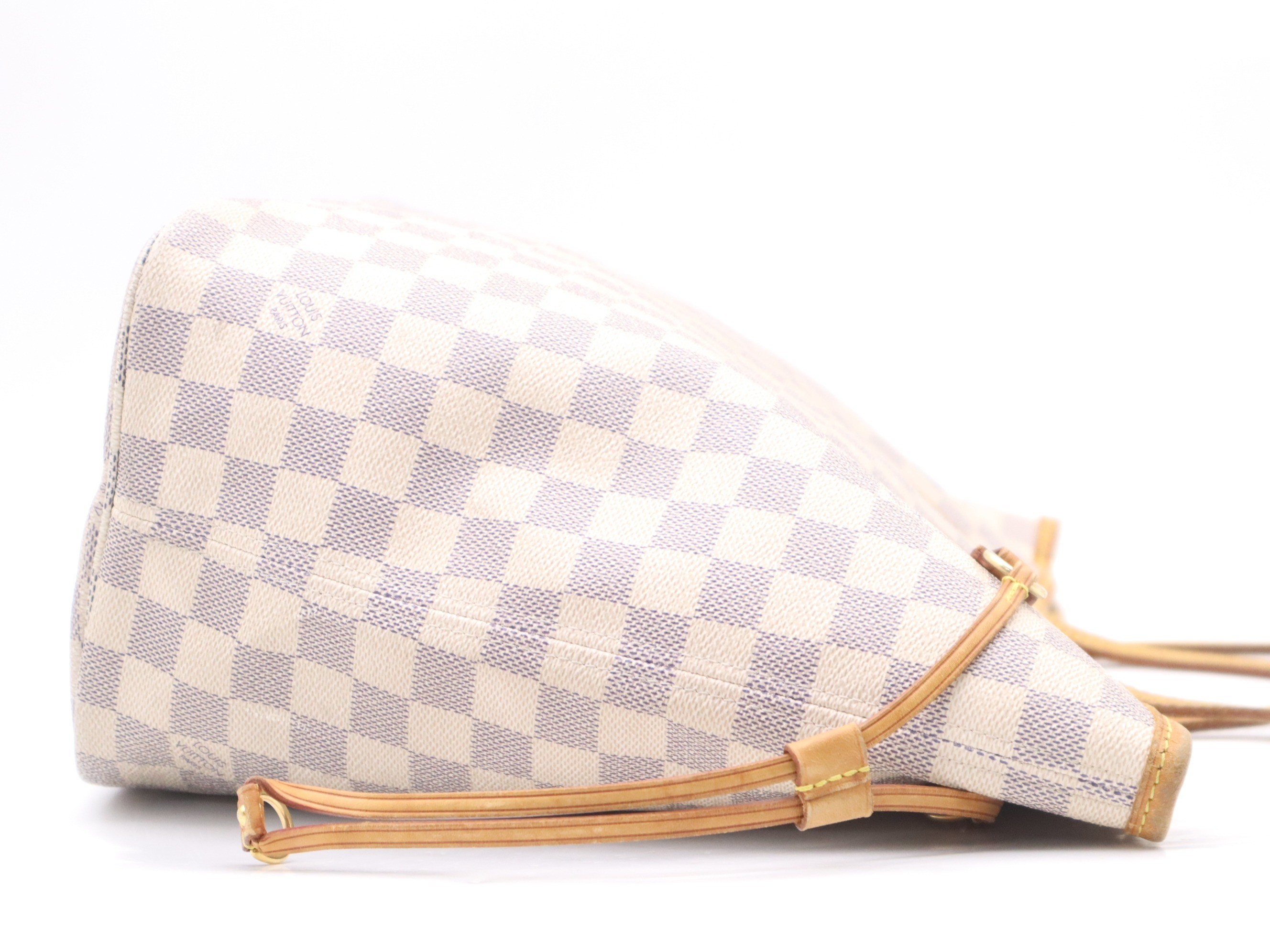 Neverfull MM — view 5