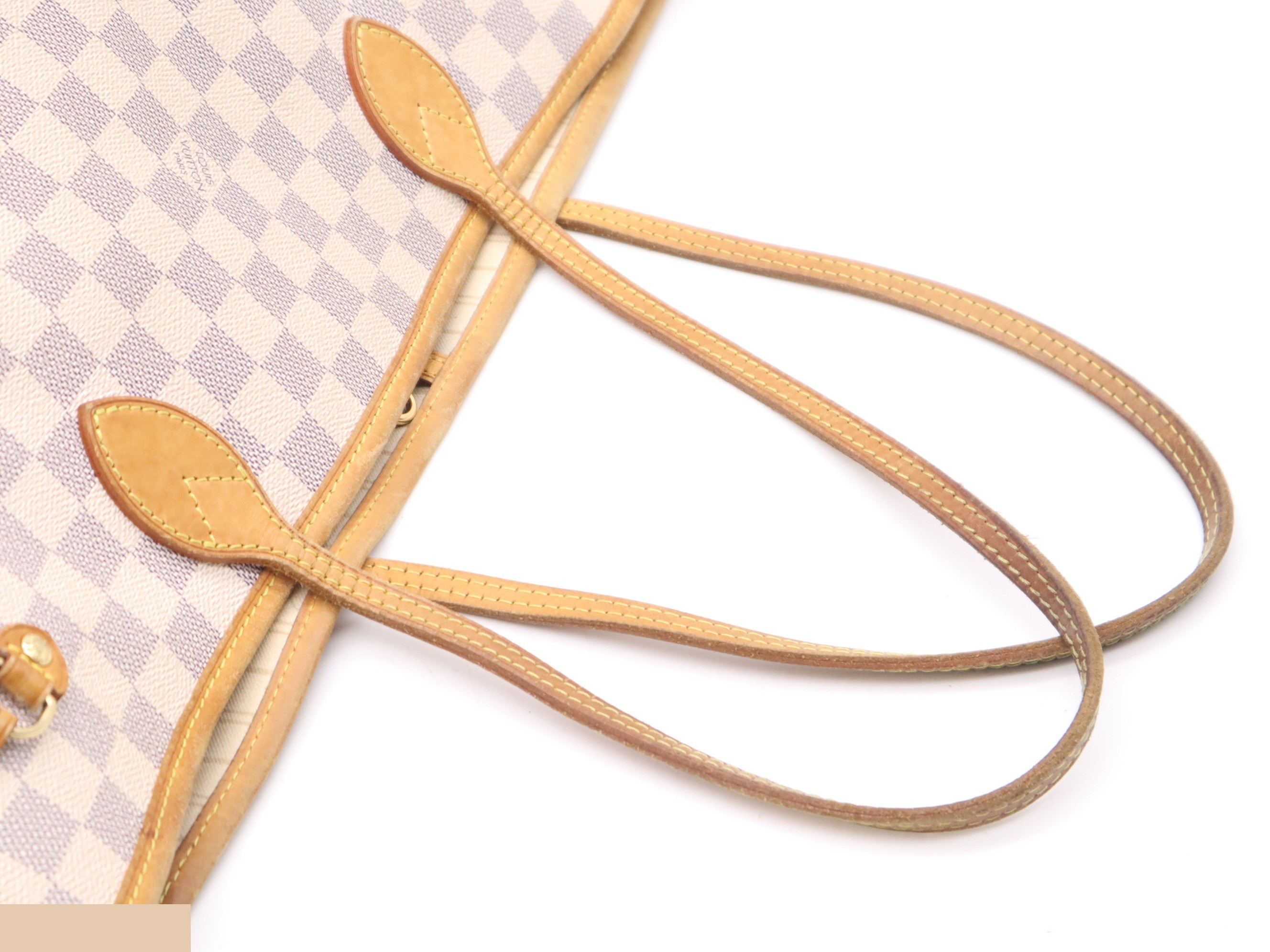 Neverfull MM — view 6