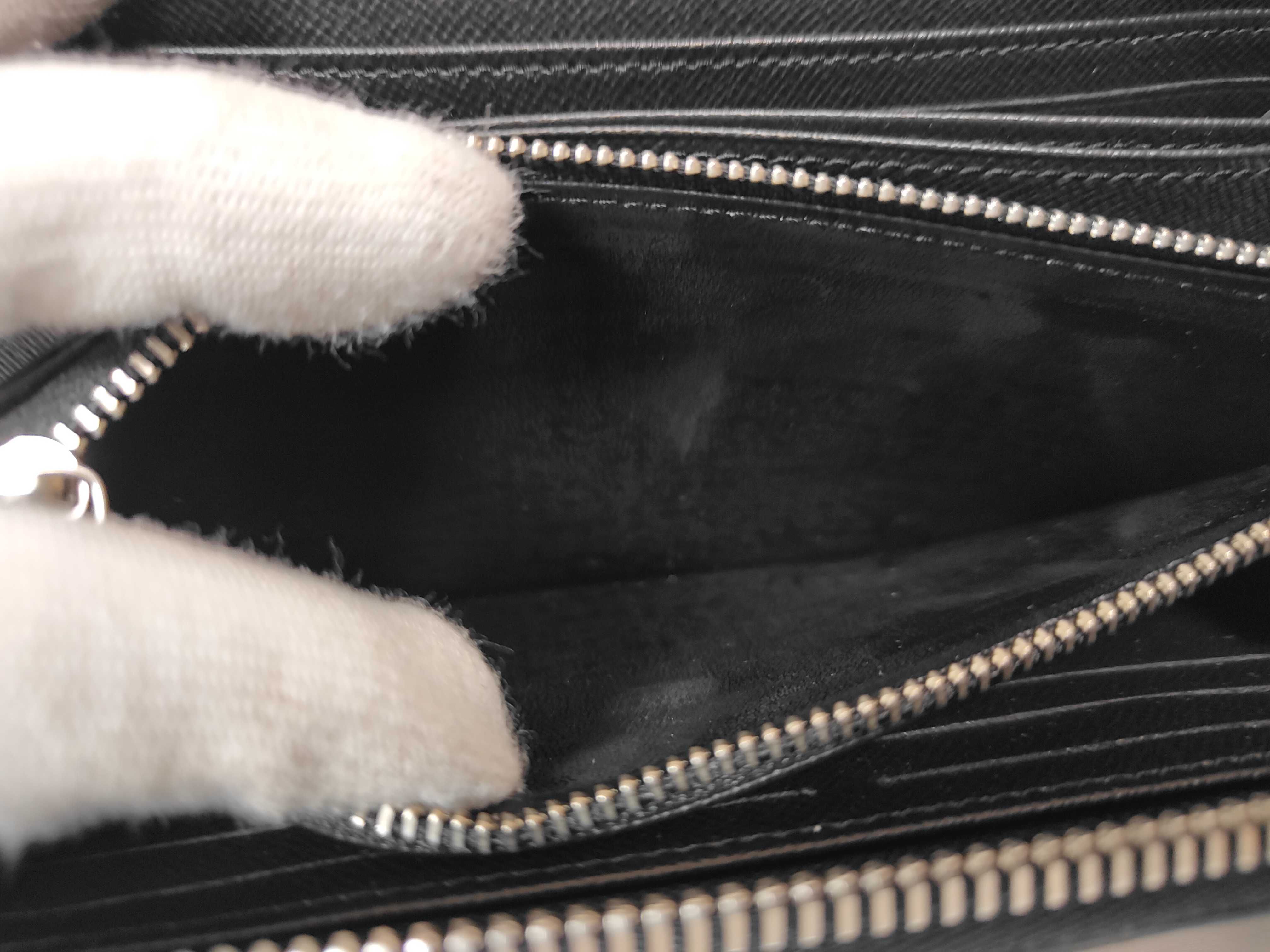 Epi Zippy Wallet M61857 — view 11