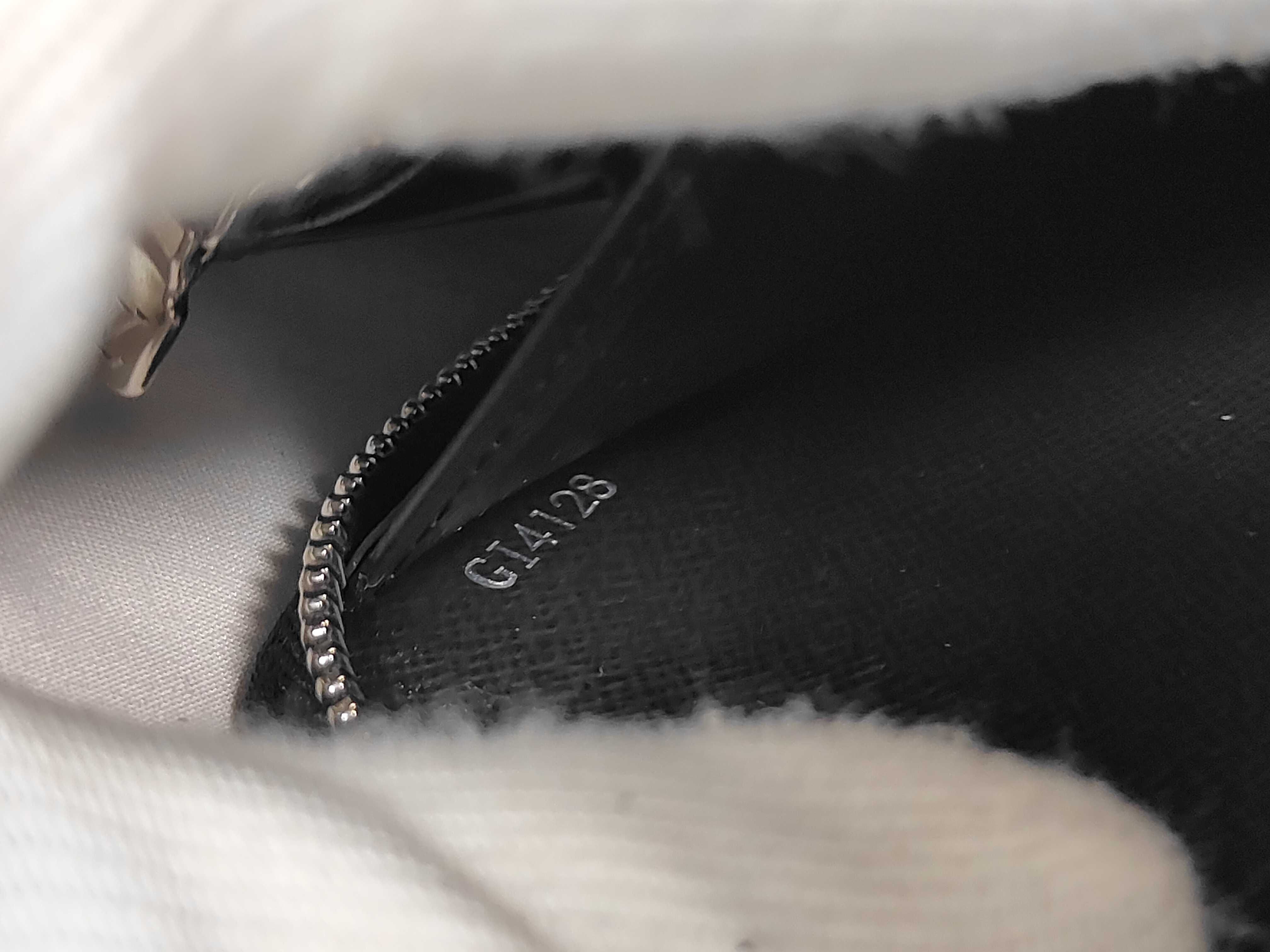 Epi Zippy Wallet M61857 — view 12