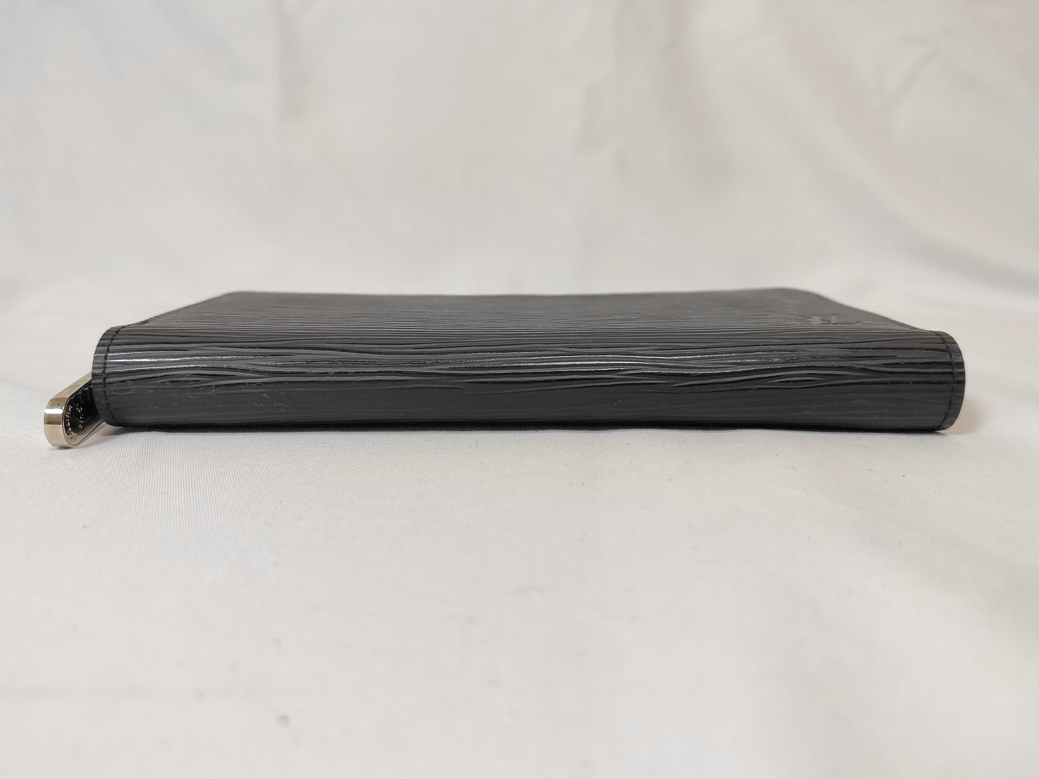 Epi Zippy Wallet M61857 — view 3