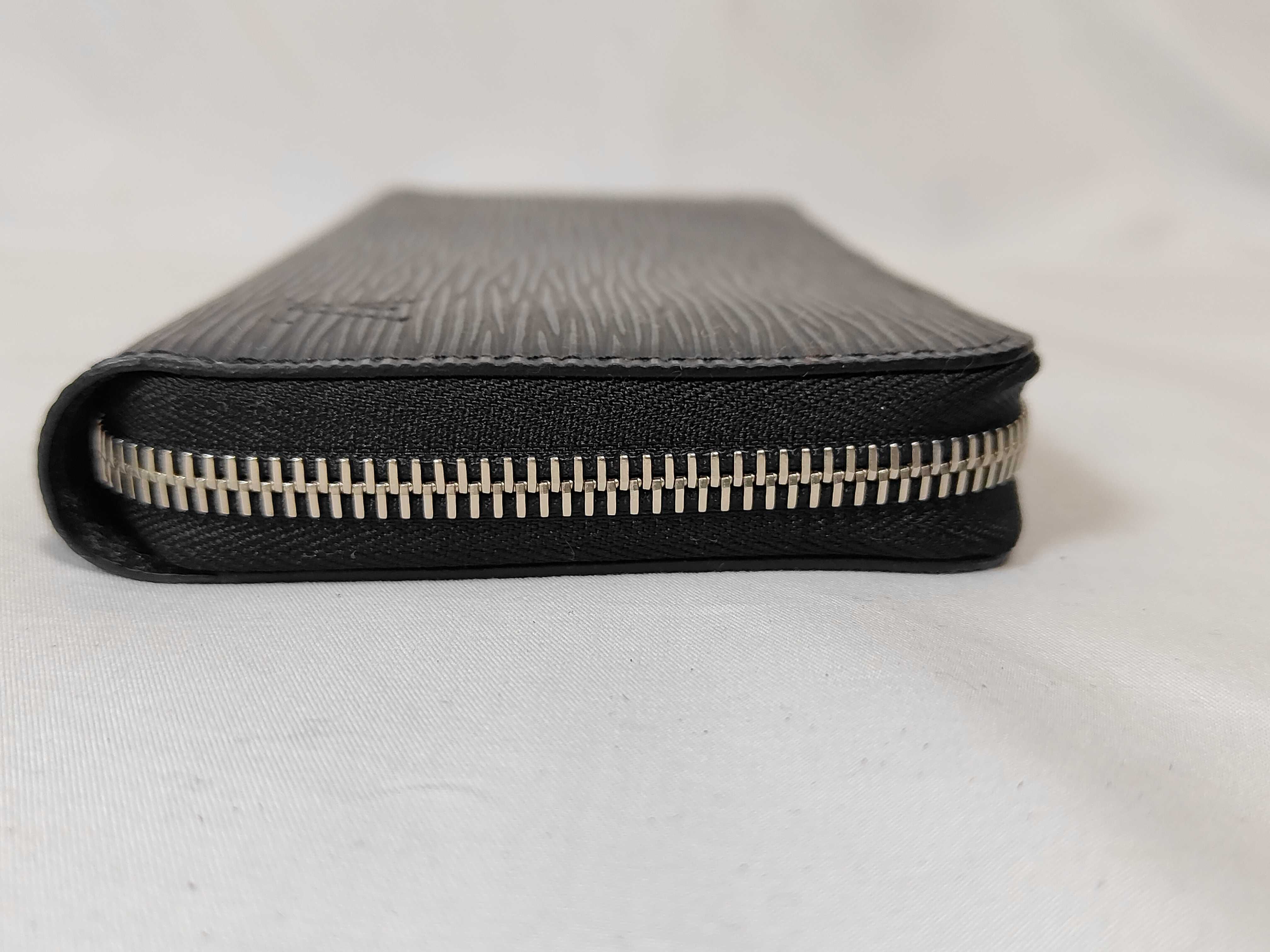 Epi Zippy Wallet M61857 — view 4