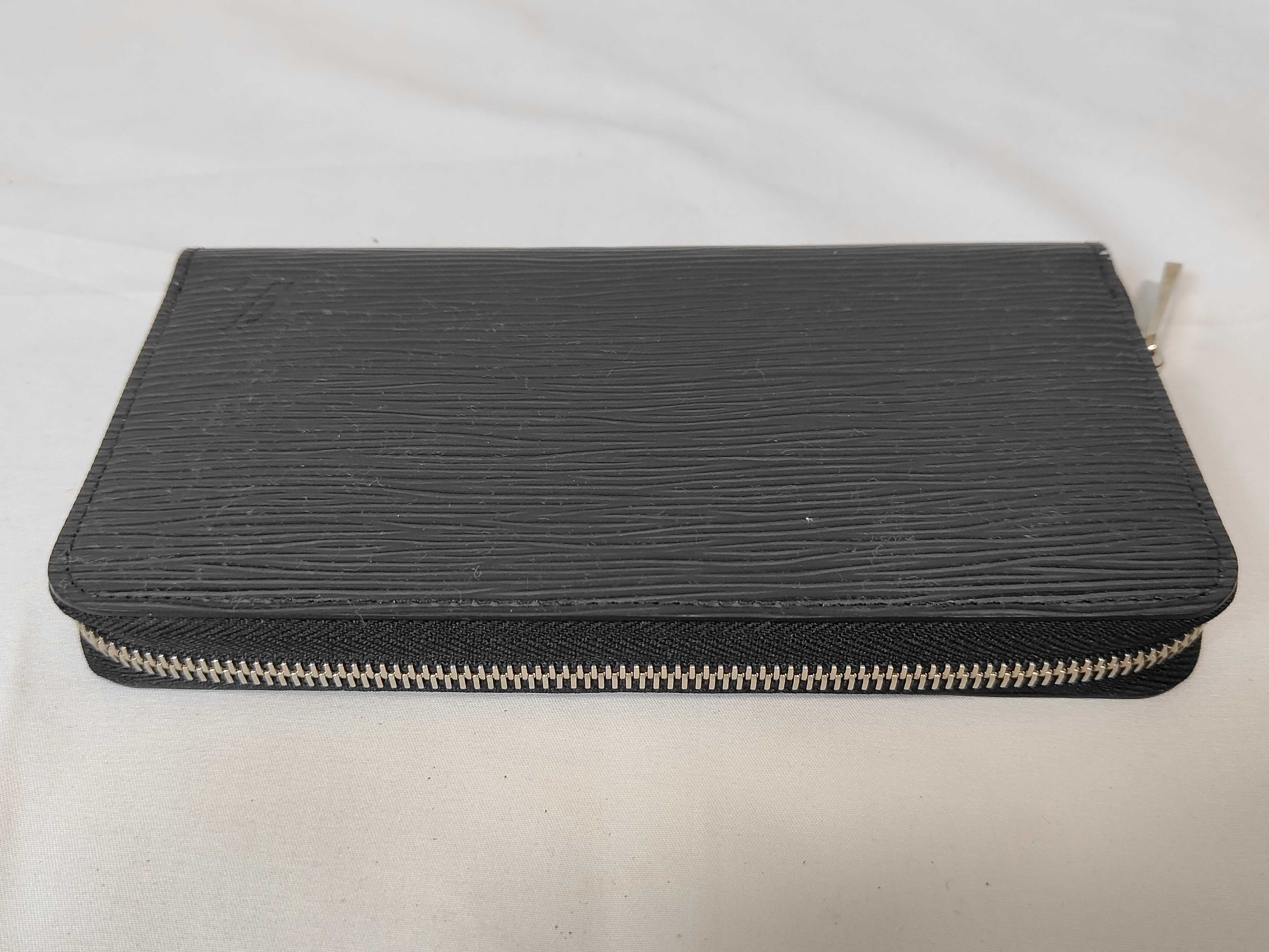 Epi Zippy Wallet M61857 — view 5