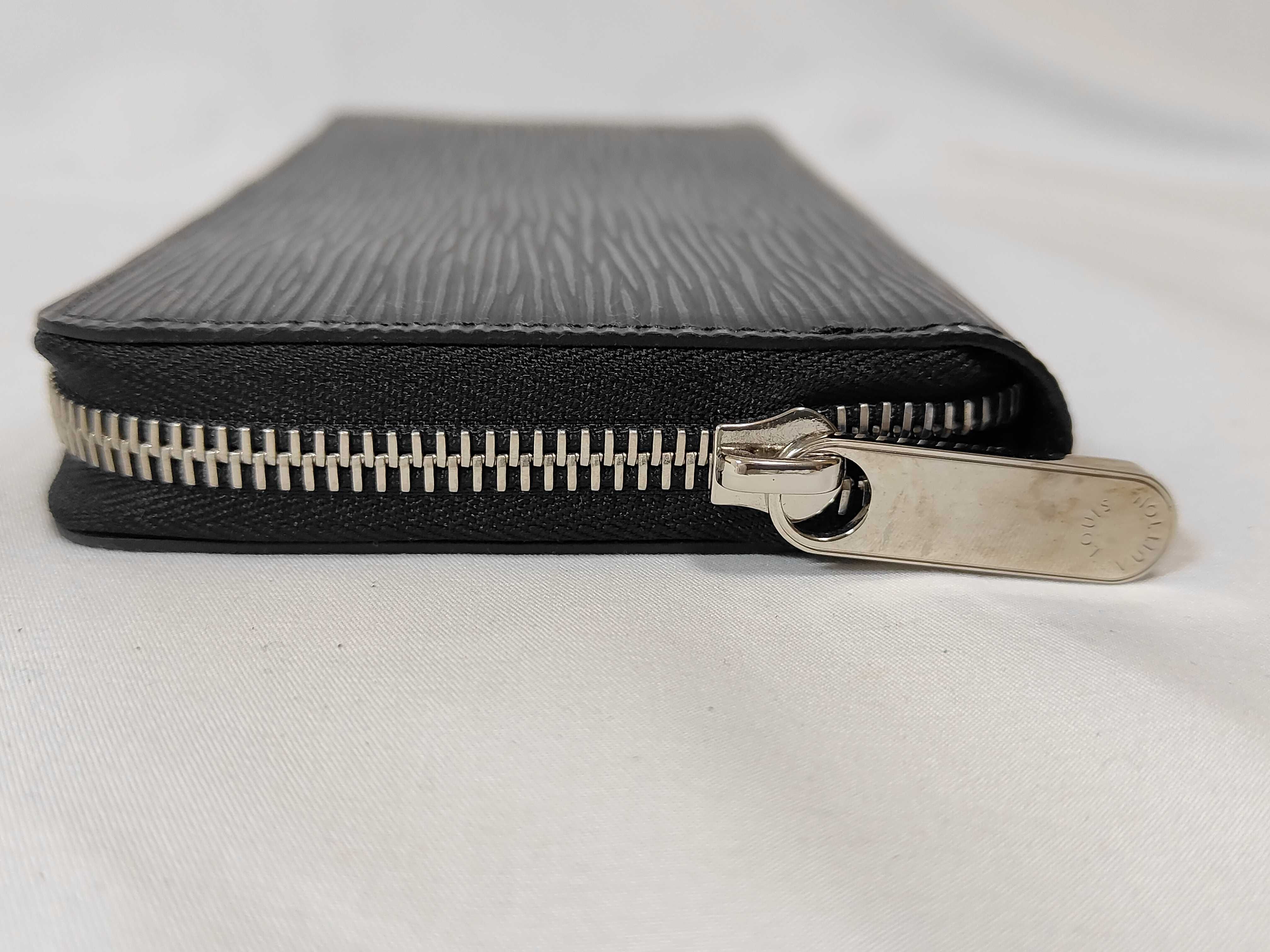 Epi Zippy Wallet M61857 — view 6