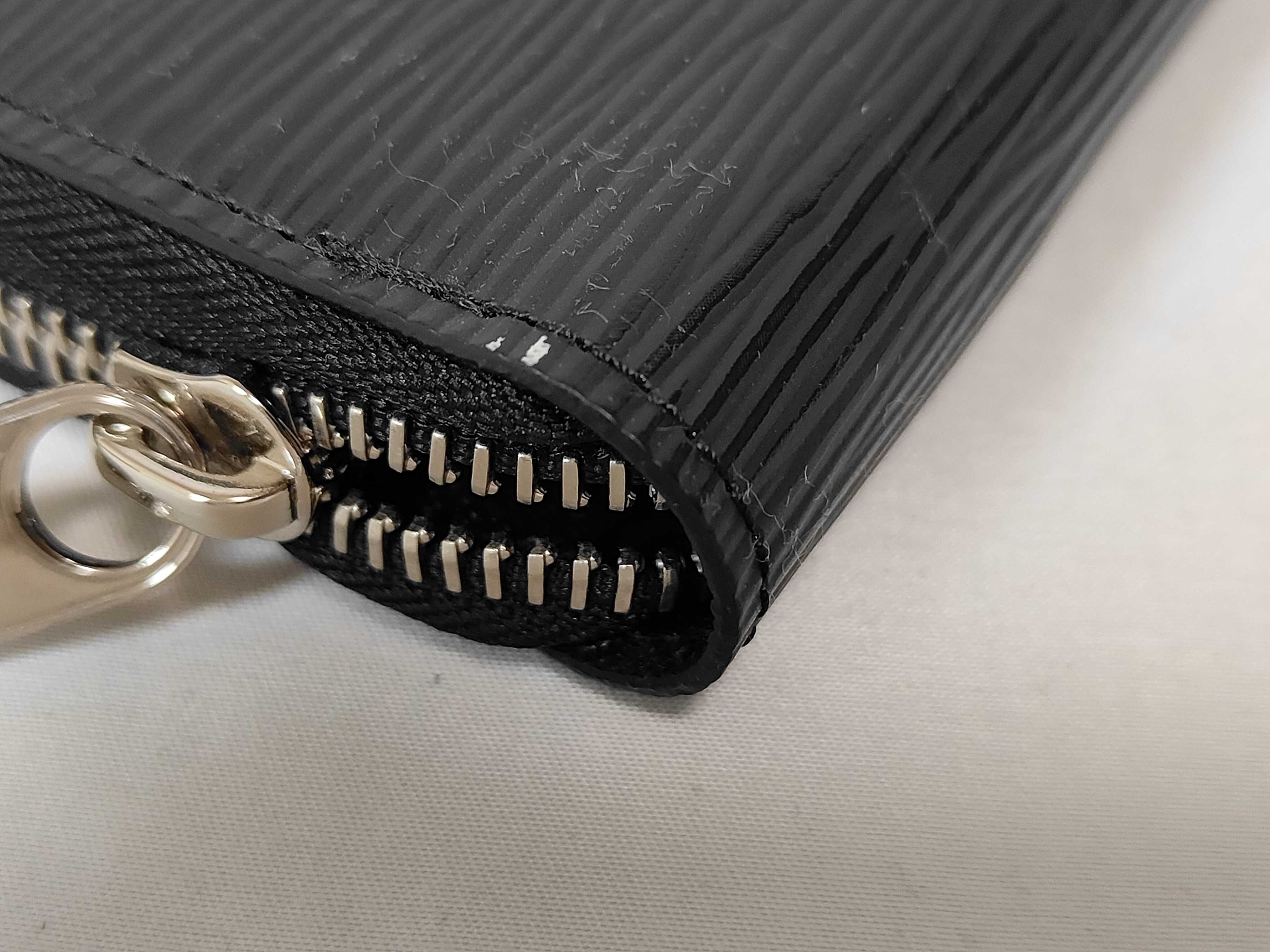 Epi Zippy Wallet M61857 — view 7