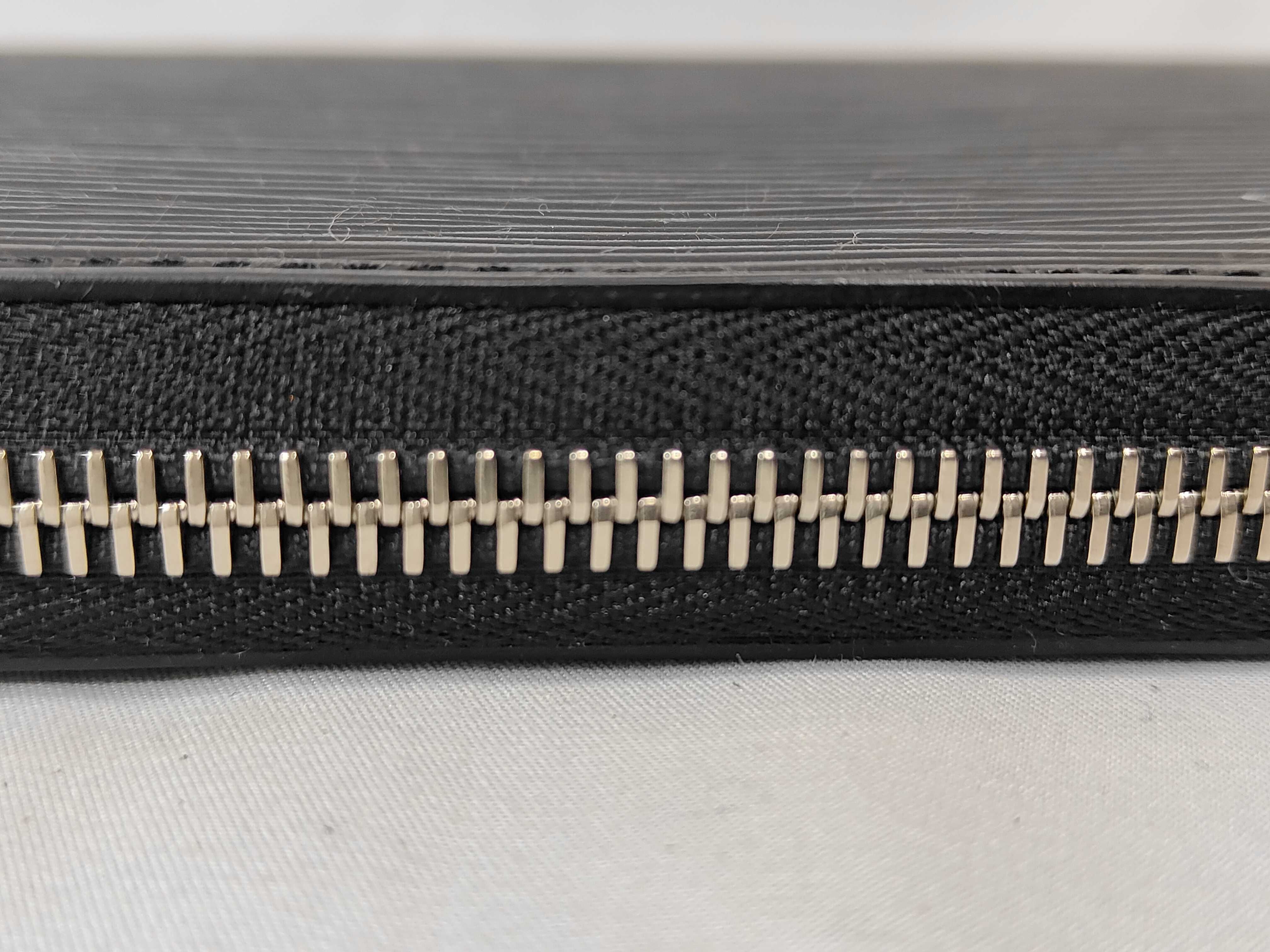 Epi Zippy Wallet M61857 — view 8