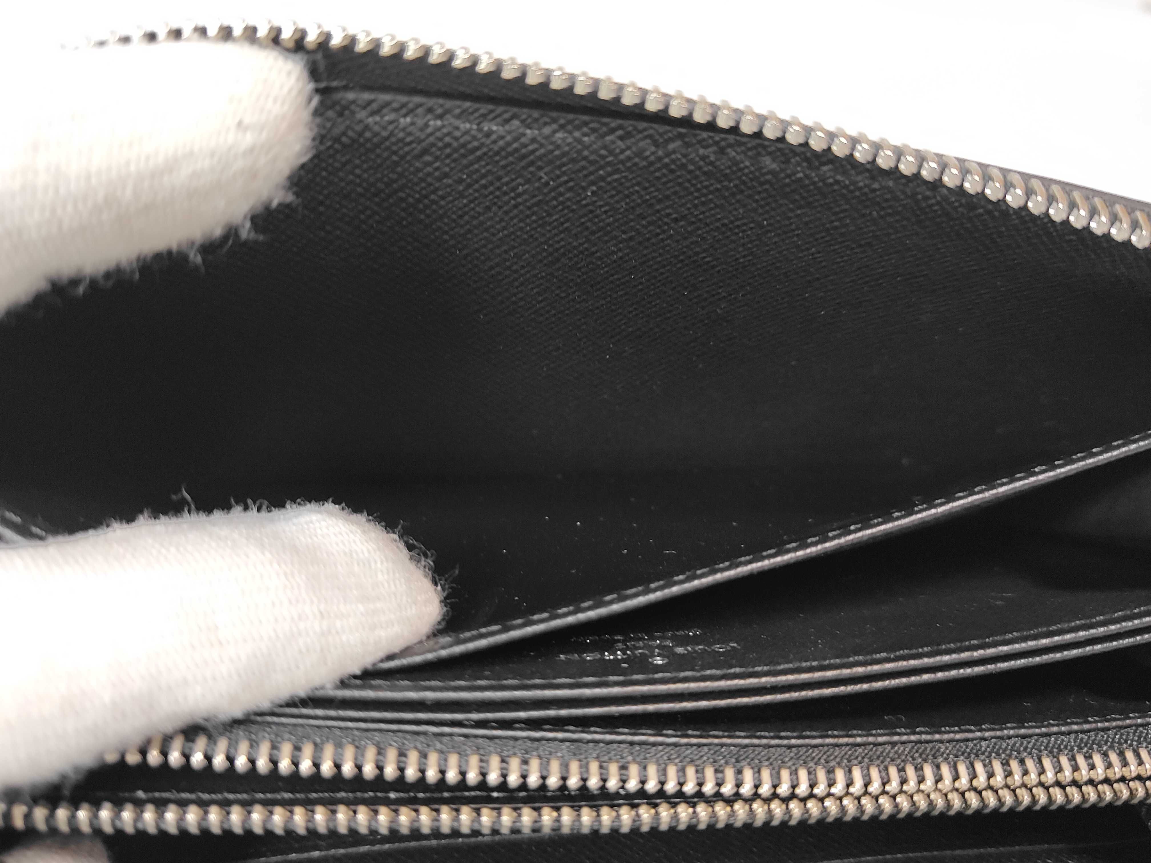 Epi Zippy Wallet M61857 — view 10