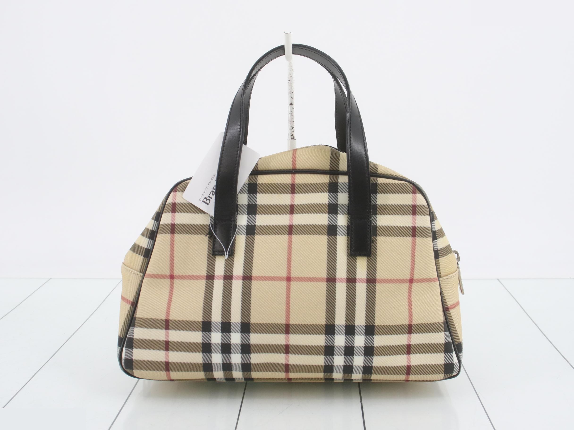 Other lines: Bags and handbags — view 2
