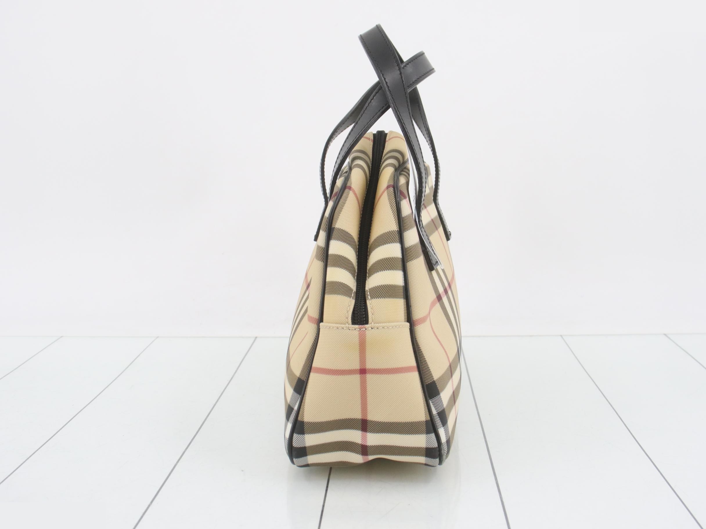 Other lines: Bags and handbags — view 3