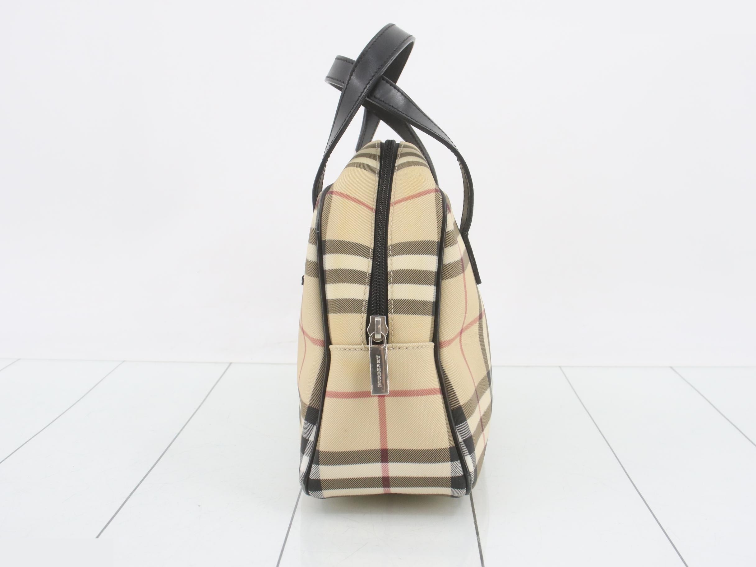 Other lines: Bags and handbags — view 4