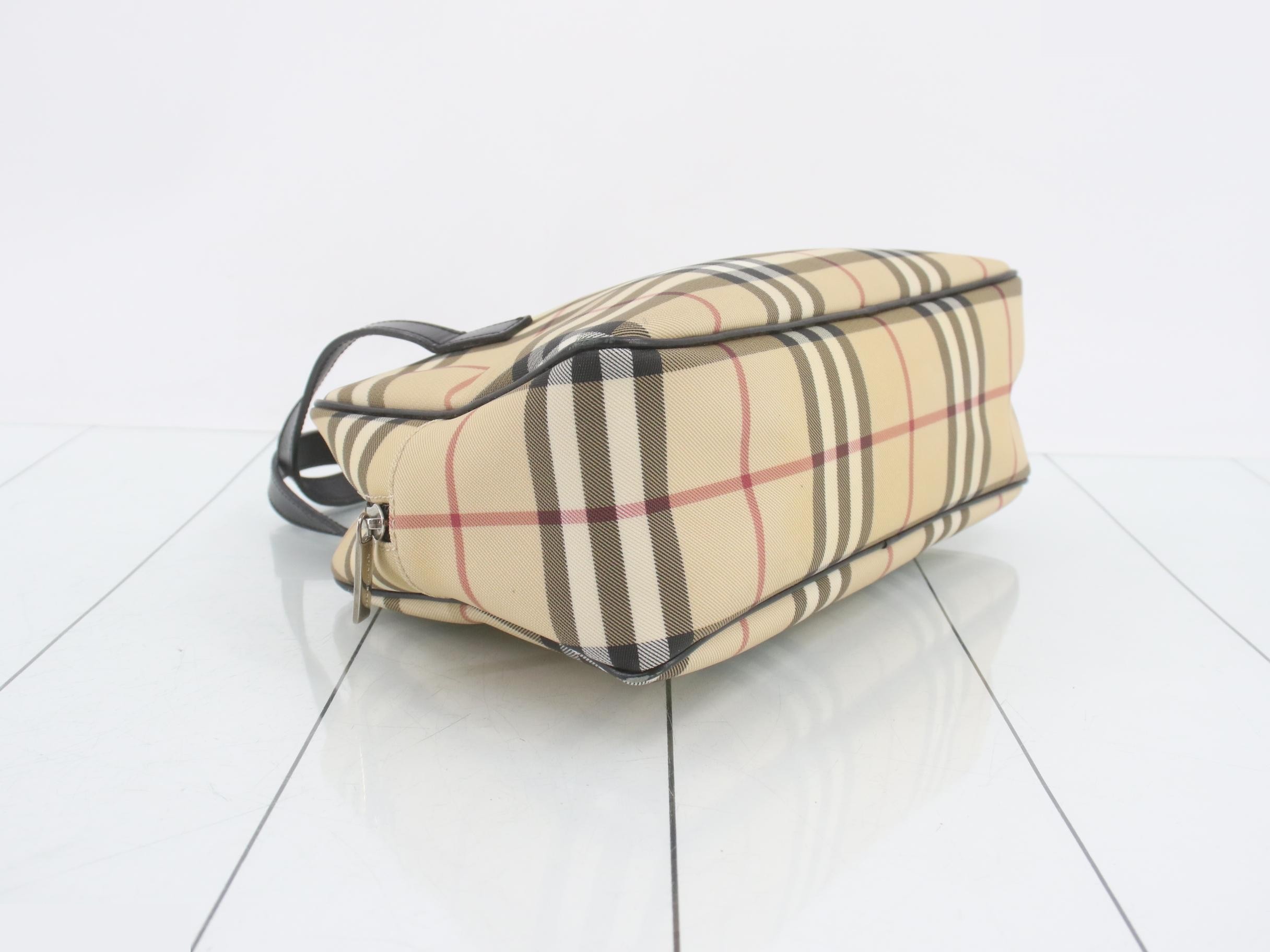 Other lines: Bags and handbags — view 5