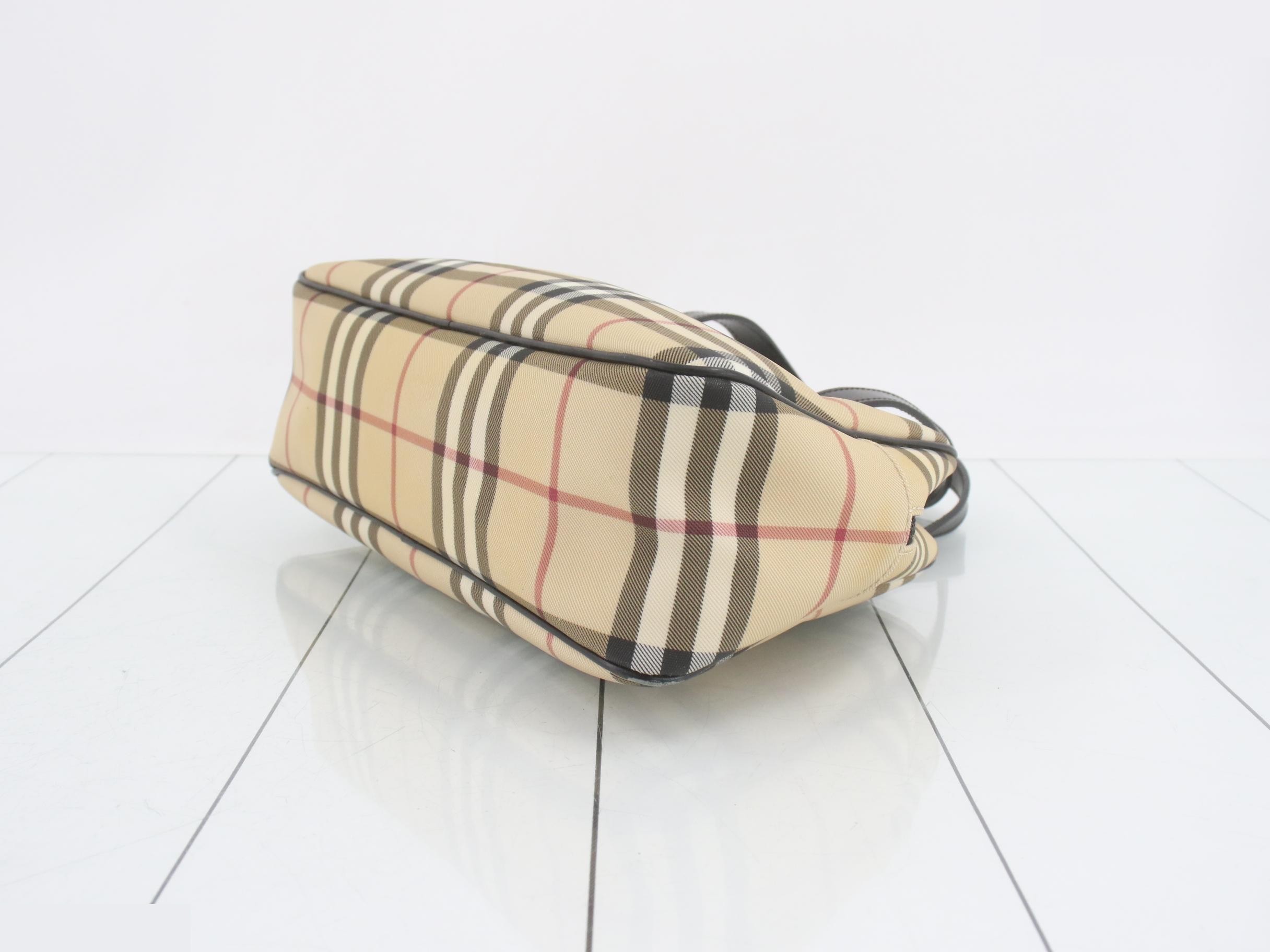 Other lines: Bags and handbags — view 6
