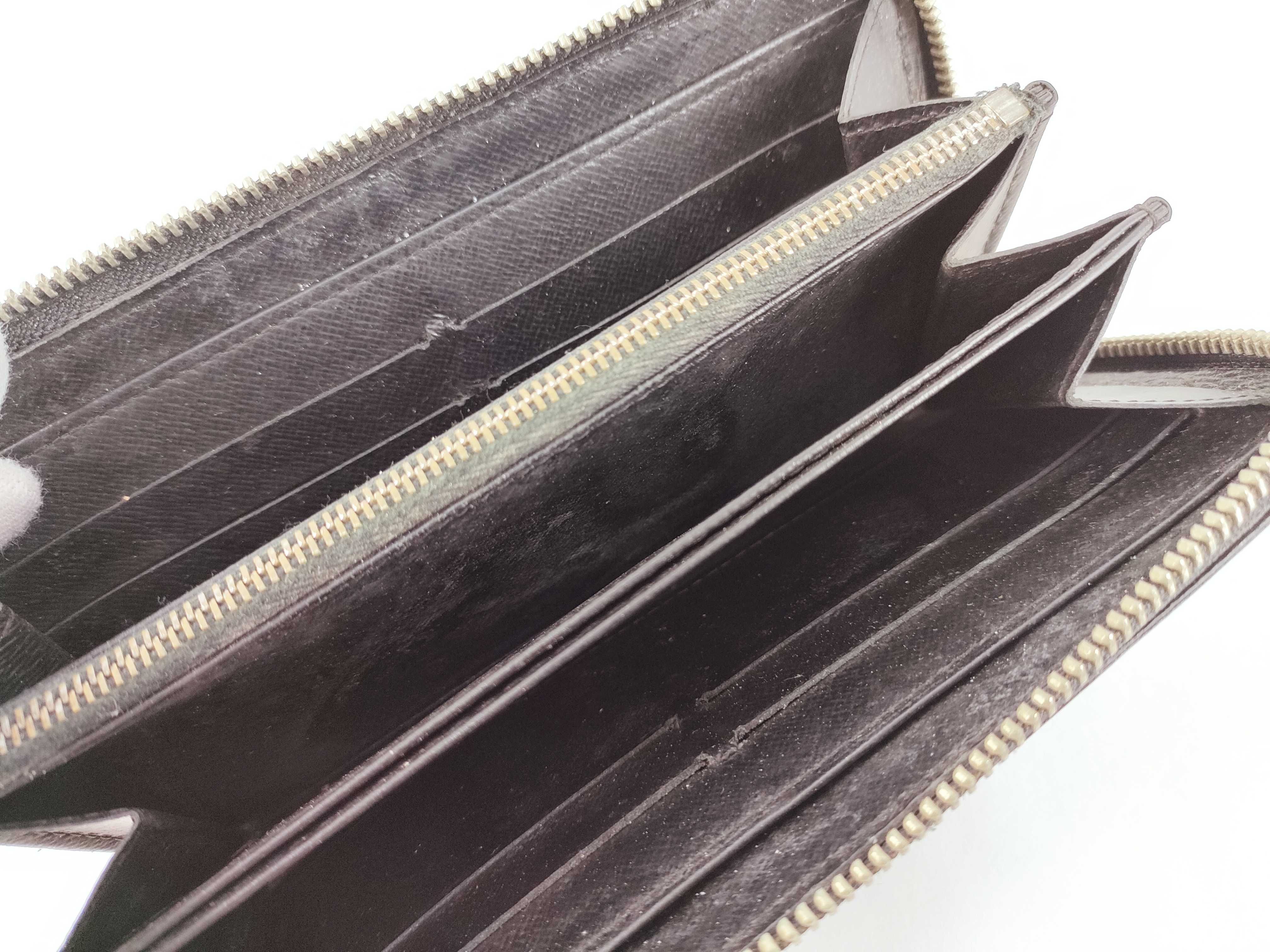 Epi Leather Wallet — view 13