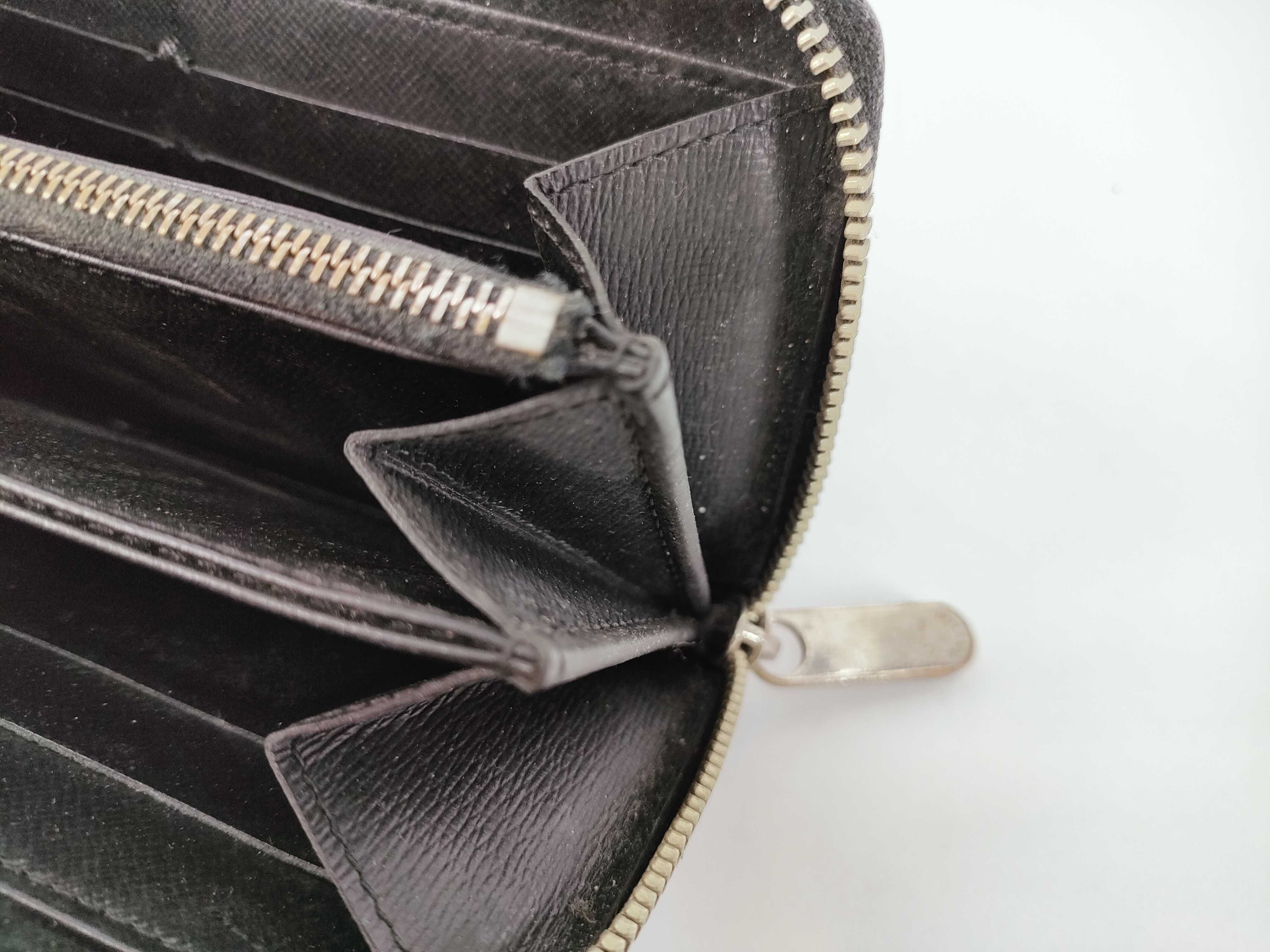 Epi Leather Wallet — view 14