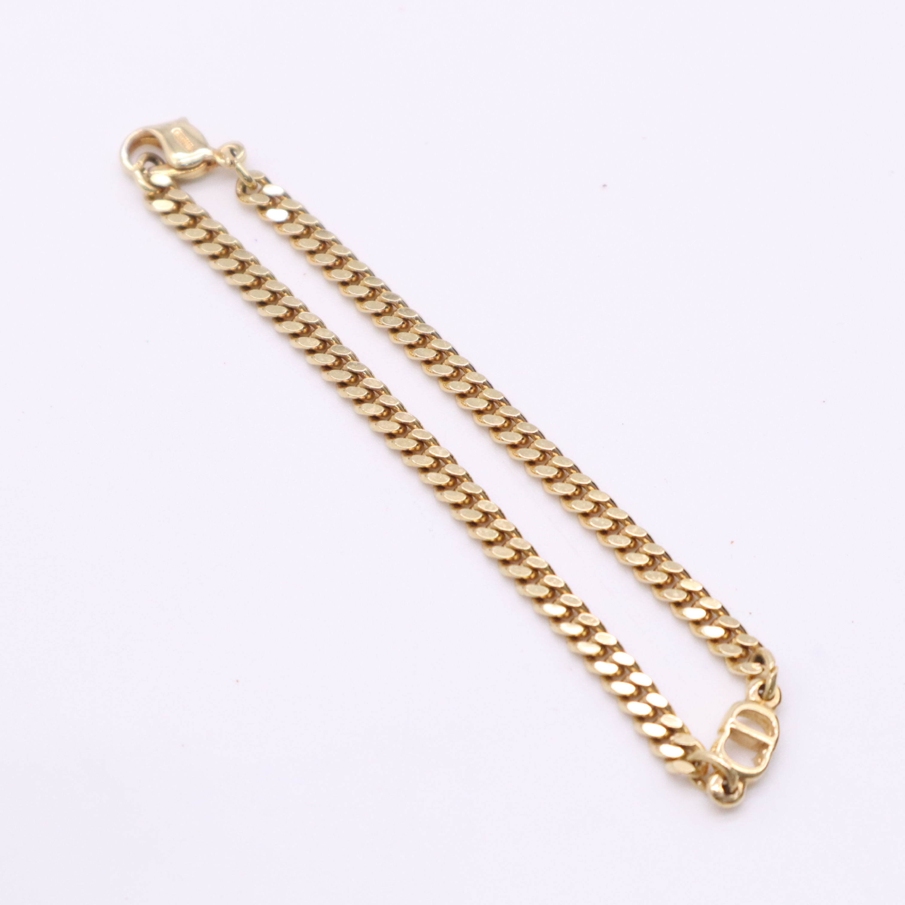CD Icon Bracelet GP Bracelet/Bangle — view 5