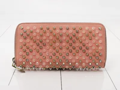 Other lines: Bags and Wallets