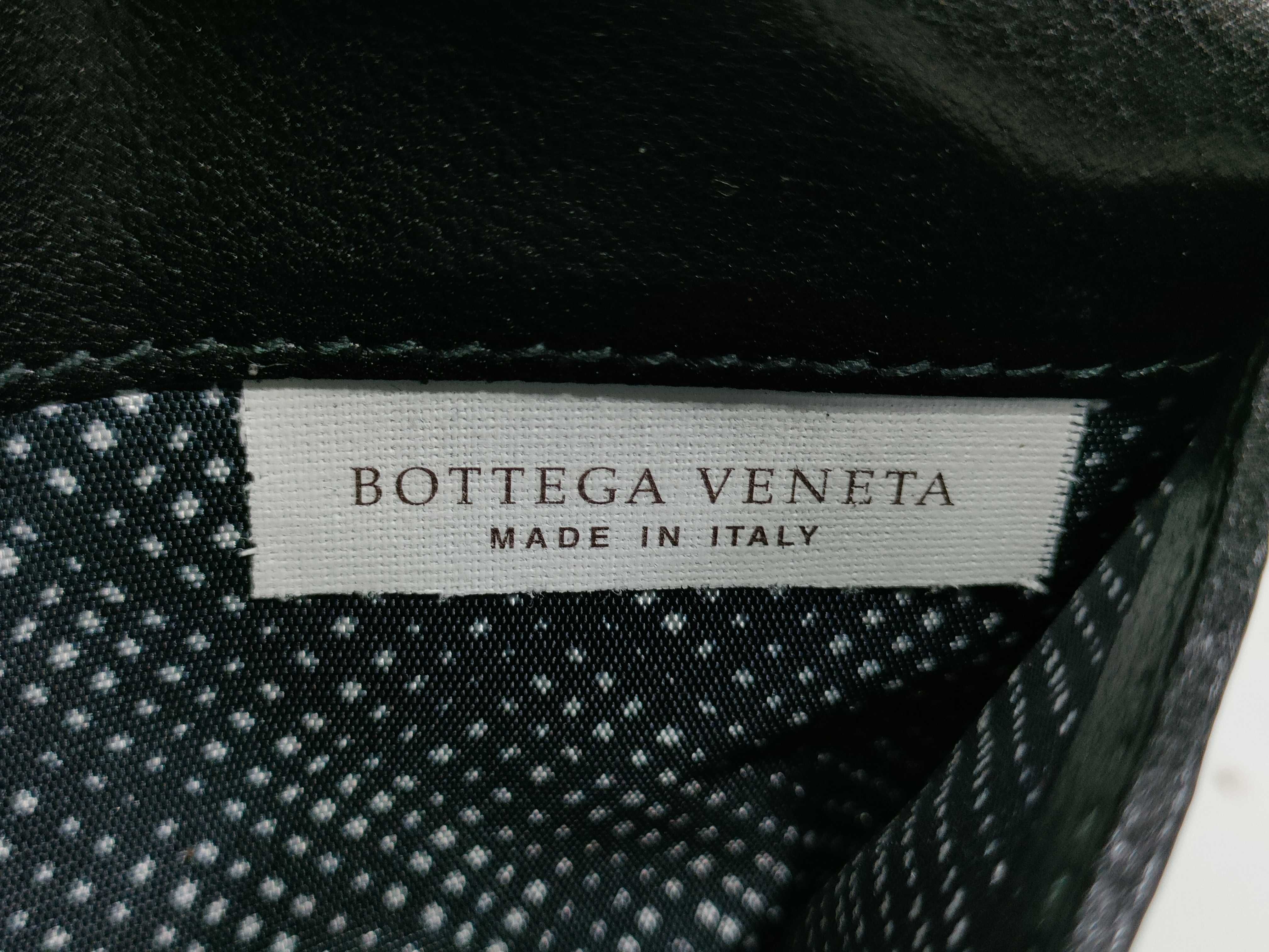 Intrecciato Wallet — view 13