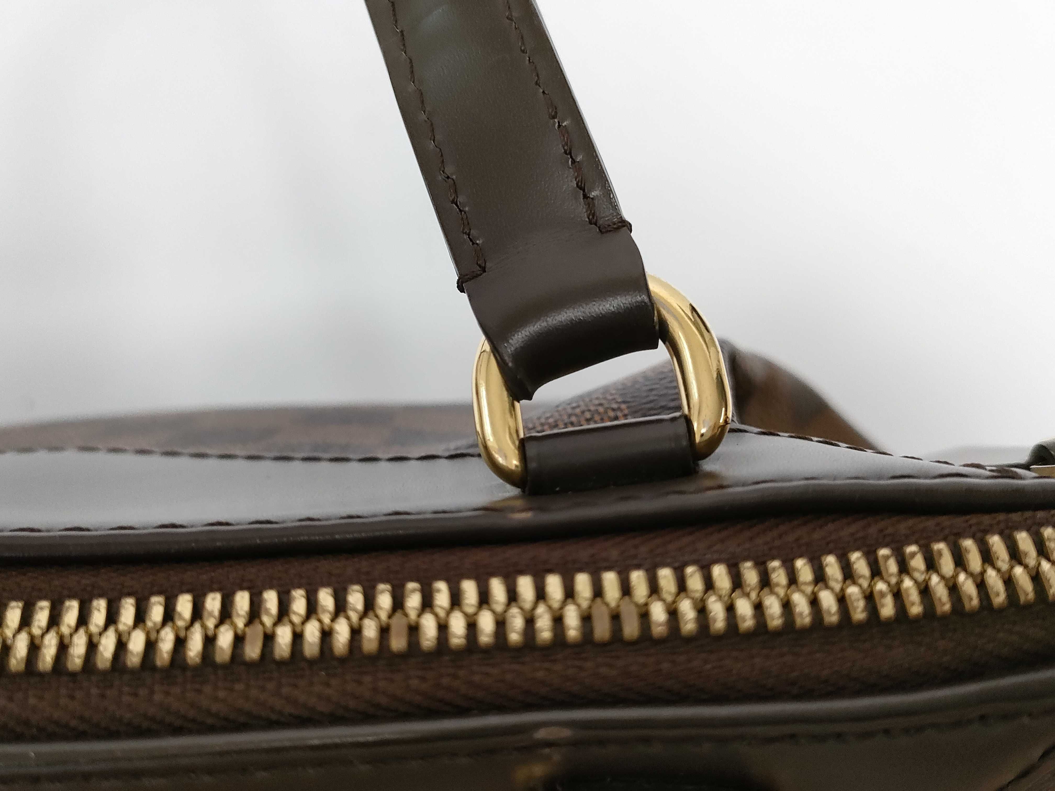 Damier Westminster PM N41102 SR0123 Shoulder Bag — view 5