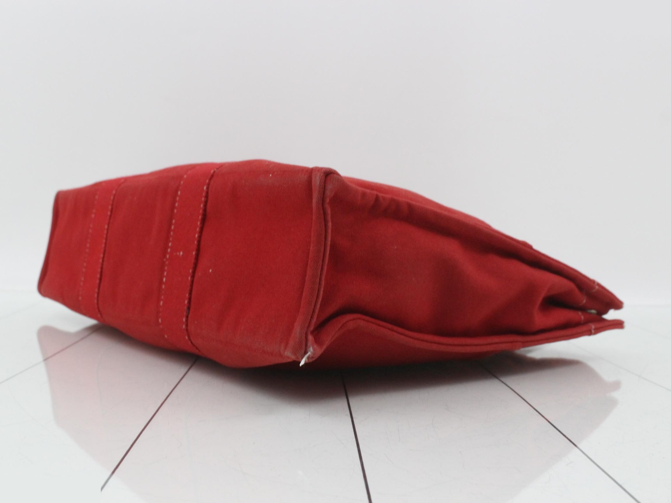 Fourre-tout (bag) - handbag — view 6