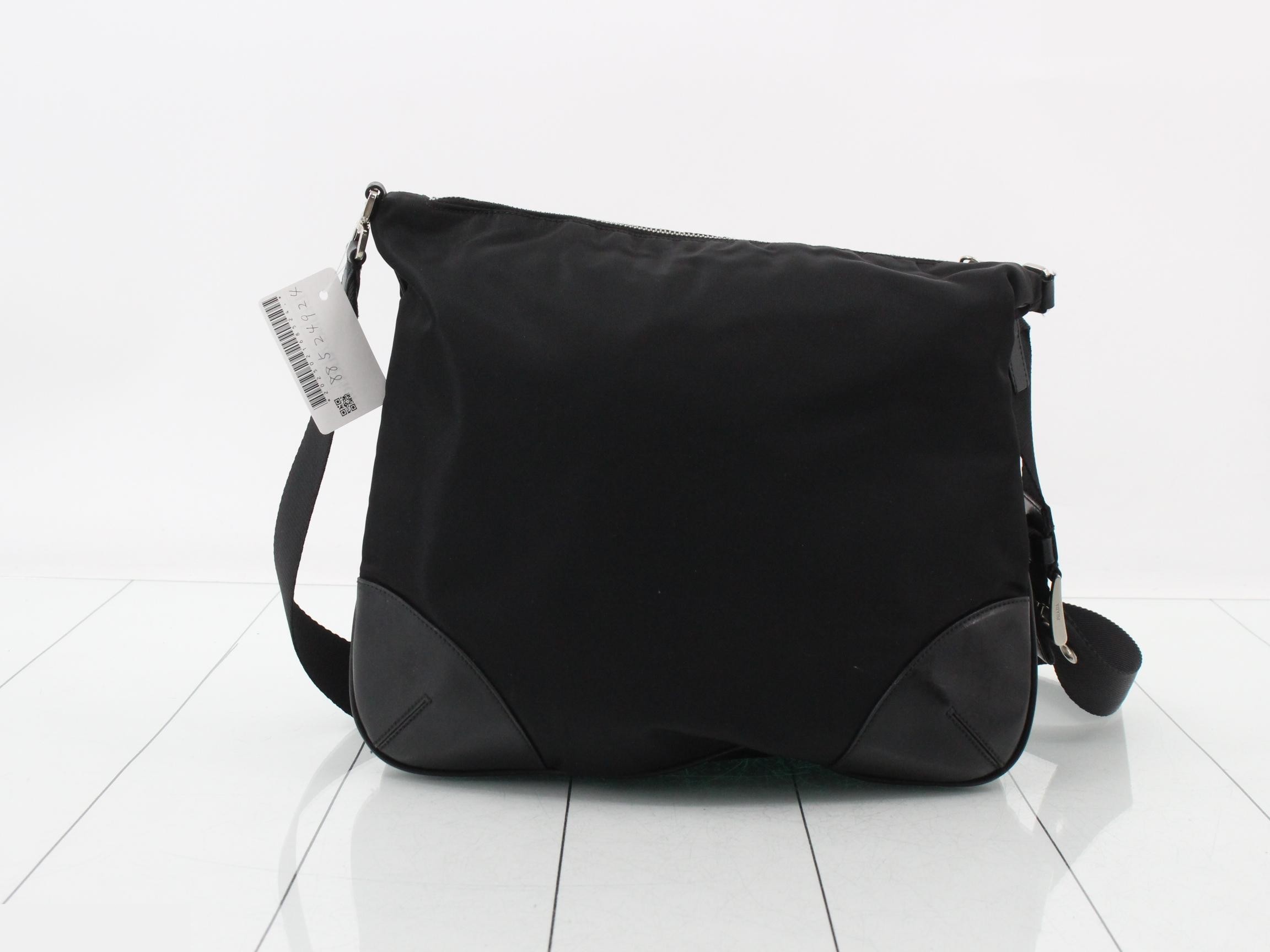 Shoulder bag — view 2
