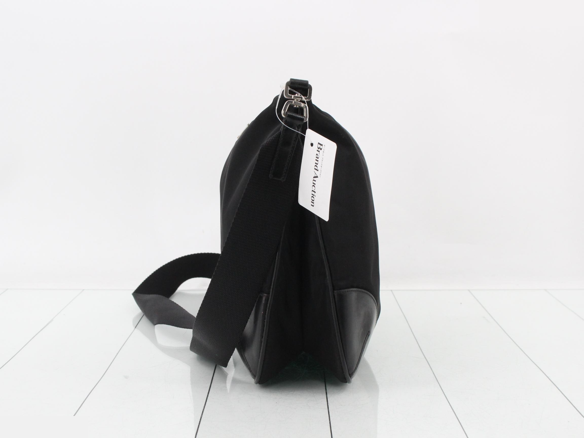 Shoulder bag — view 3