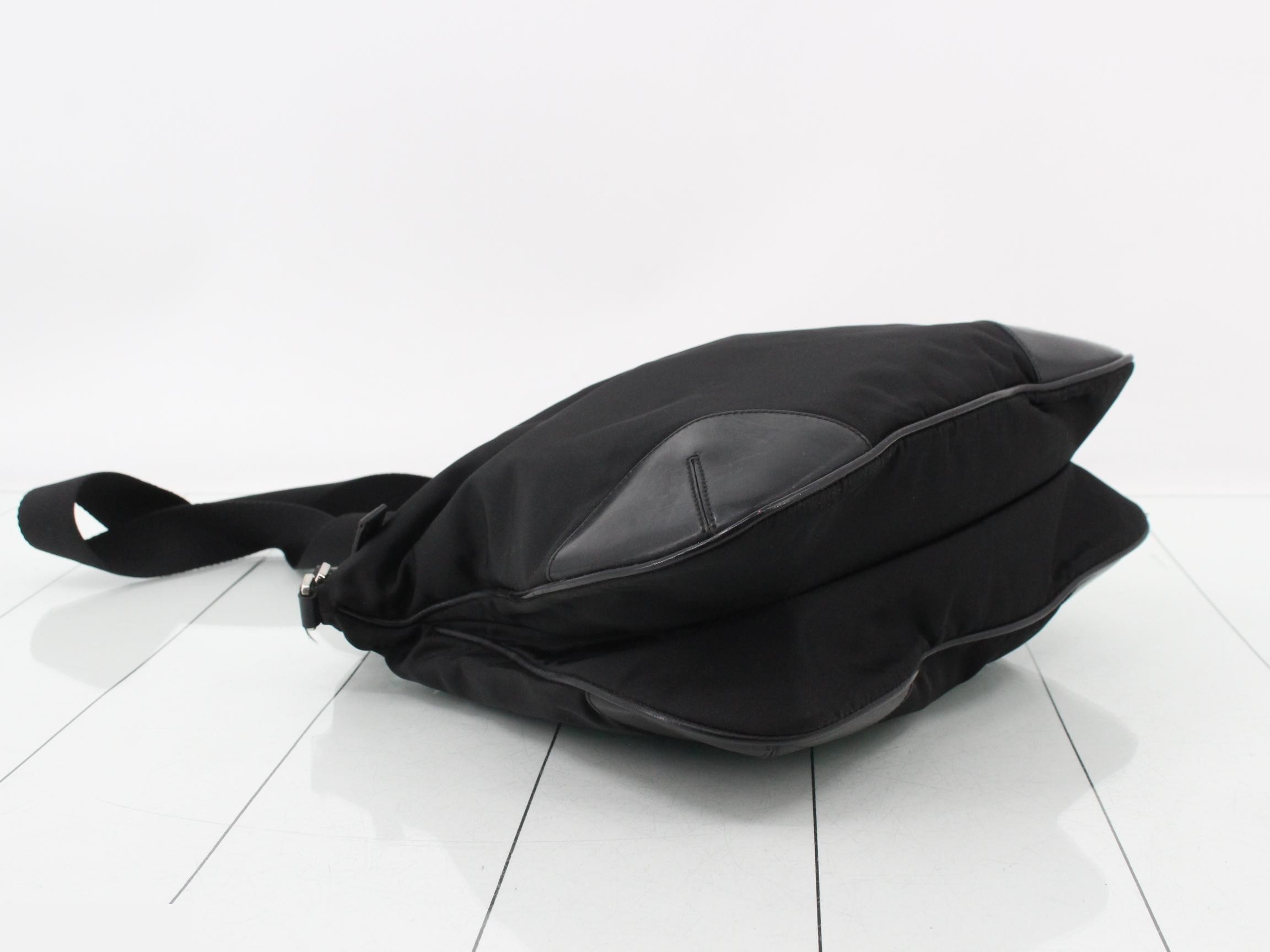 Shoulder bag — view 5