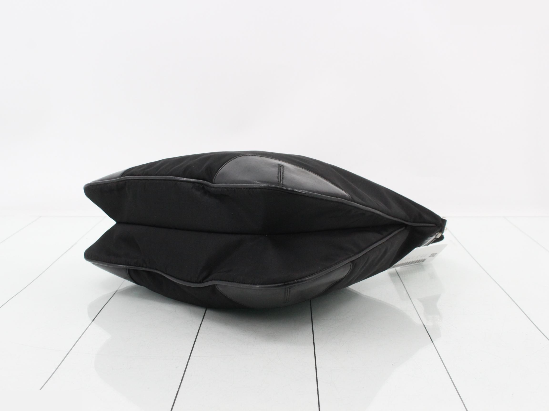 Shoulder bag — view 6