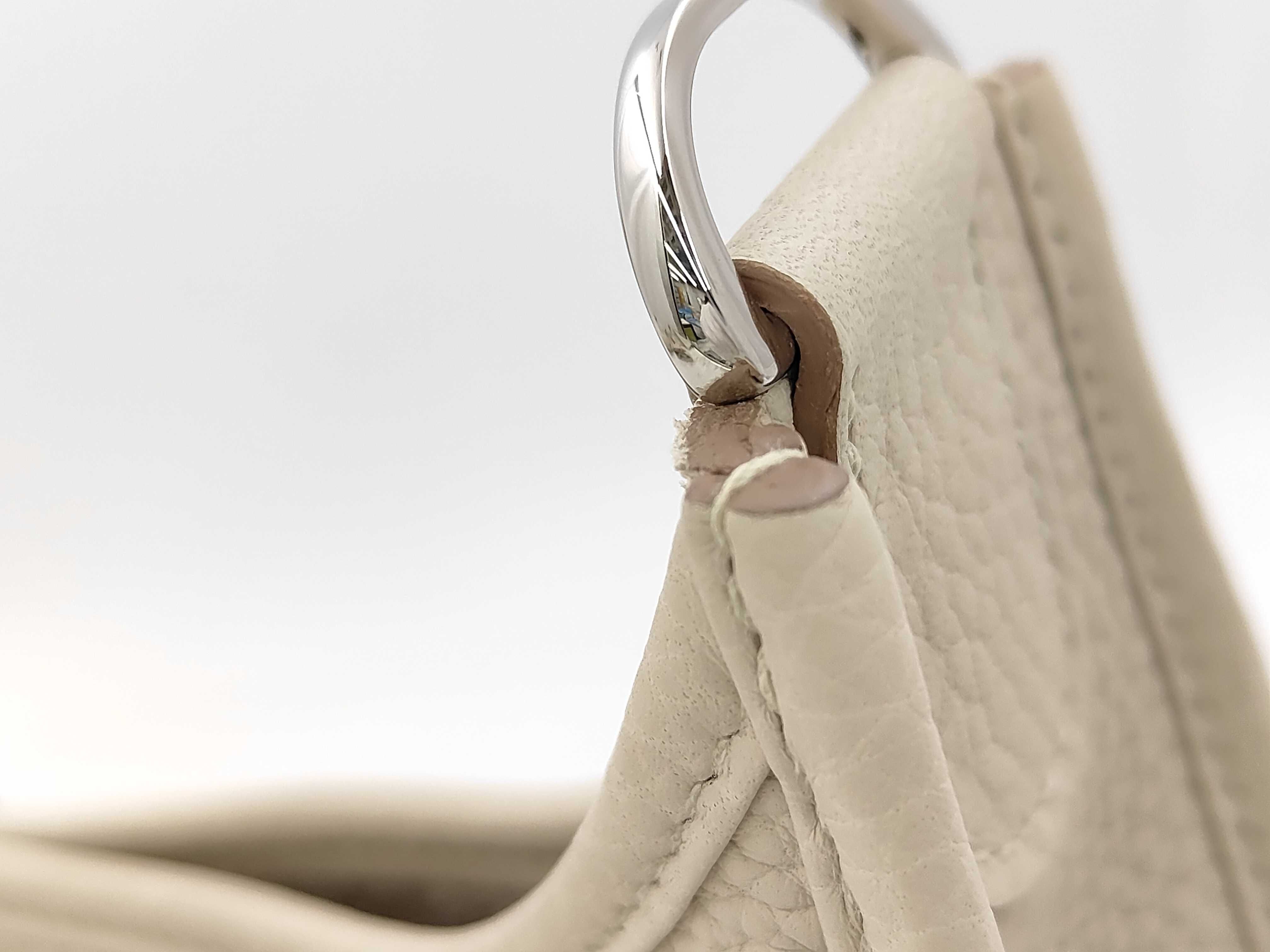 Evelyne Shoulder Bag — view 3