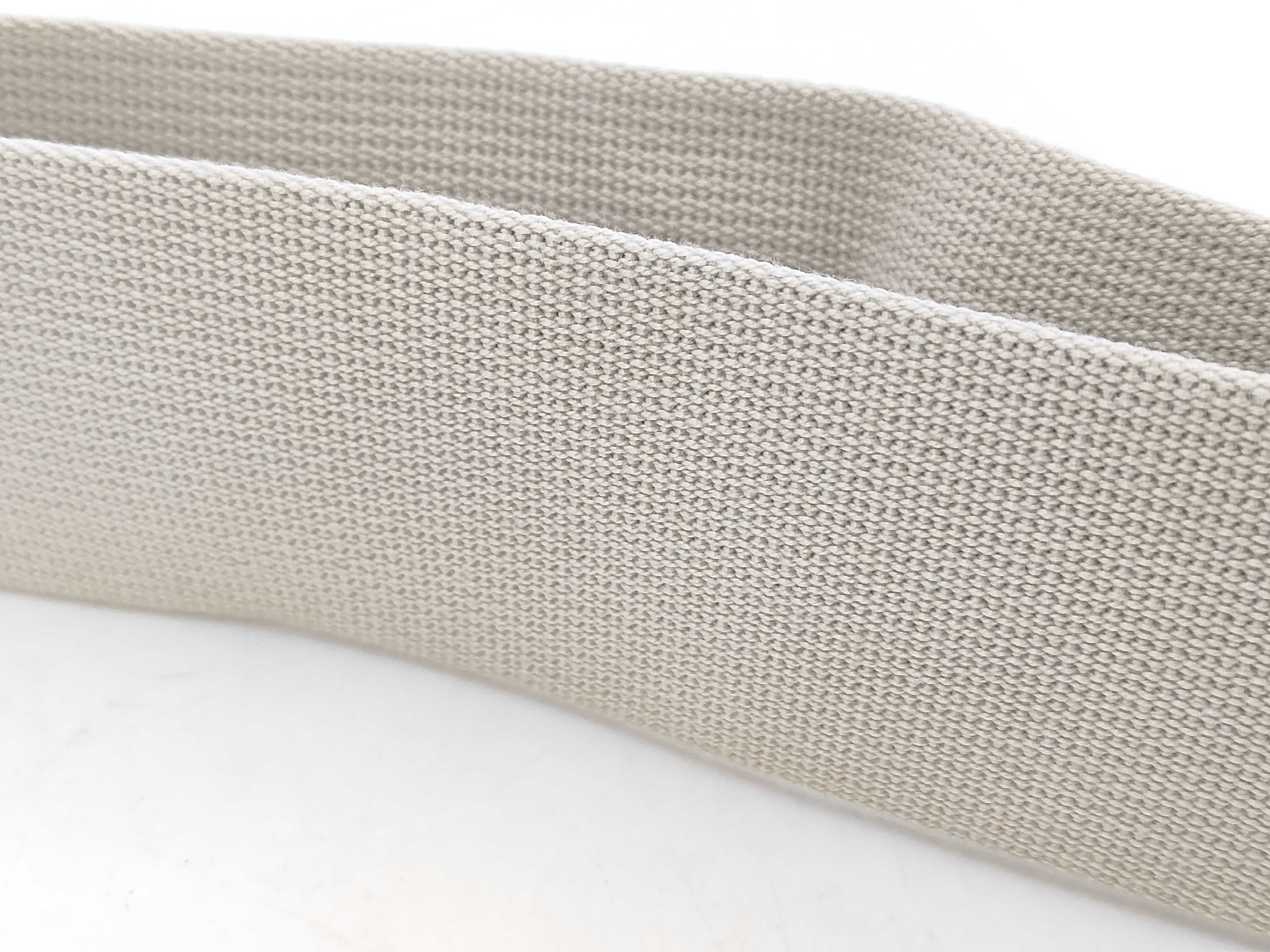 Evelyne Shoulder Bag — view 5