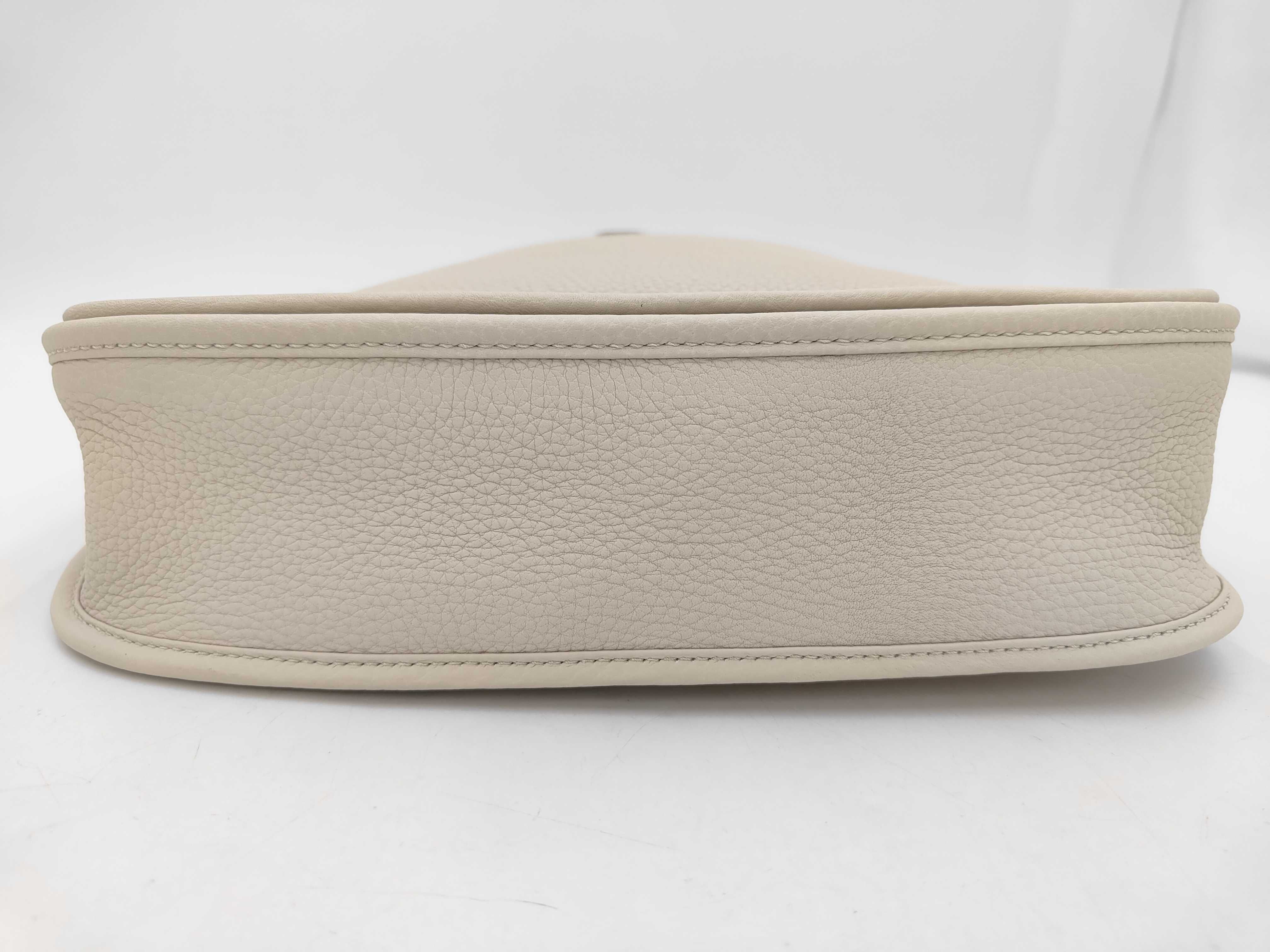 Evelyne Shoulder Bag — view 7