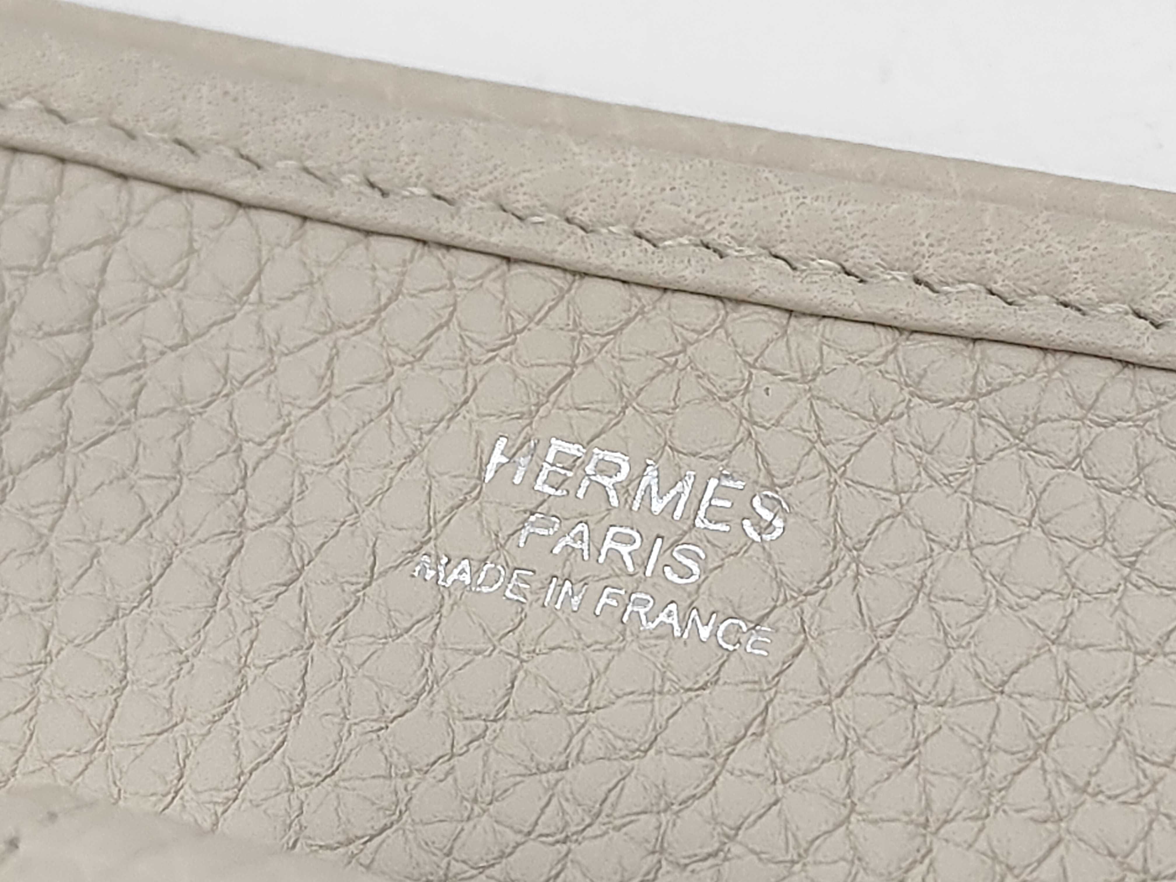 Evelyne Shoulder Bag — view 9