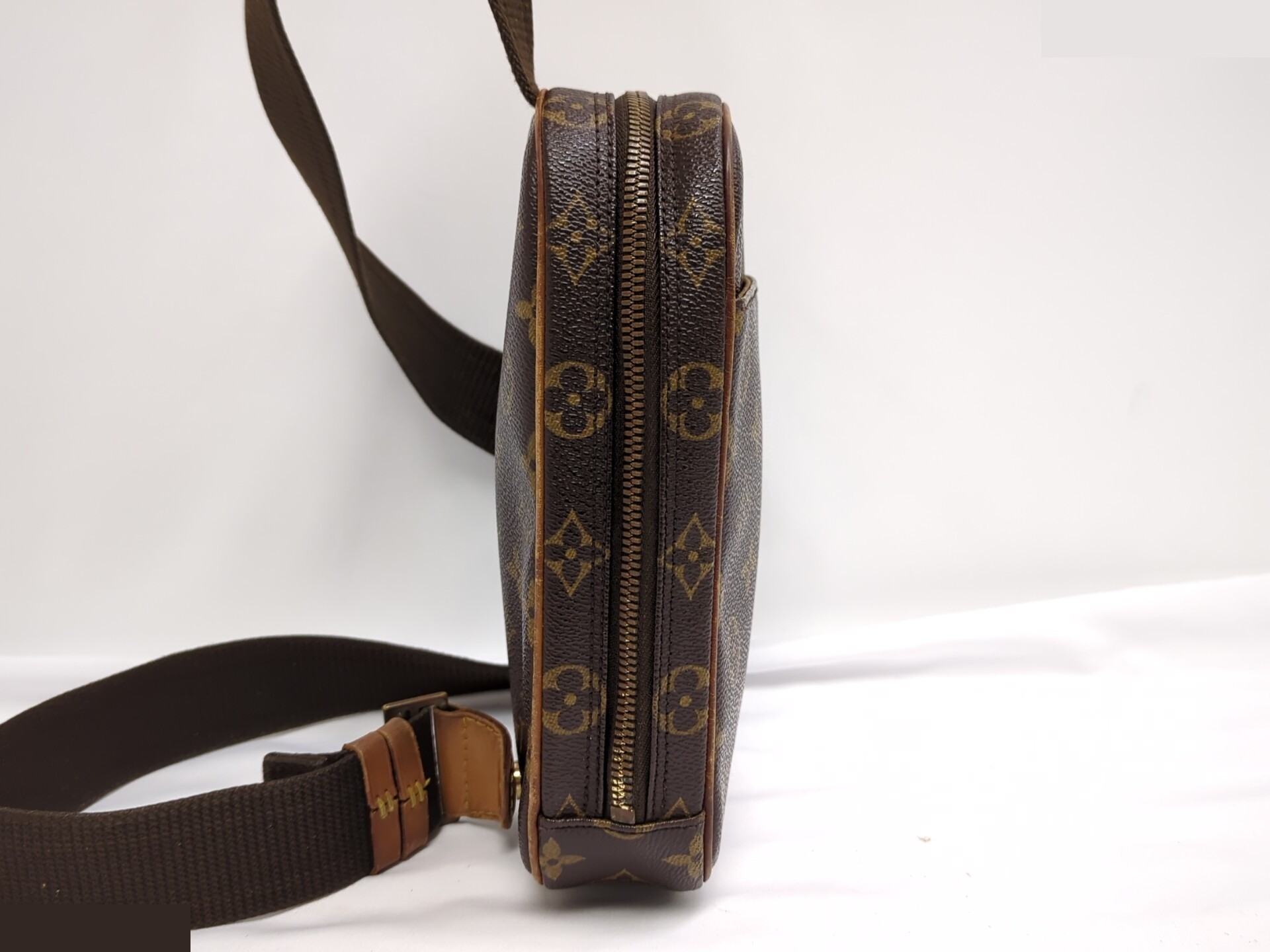 Pochette Gange — view 6