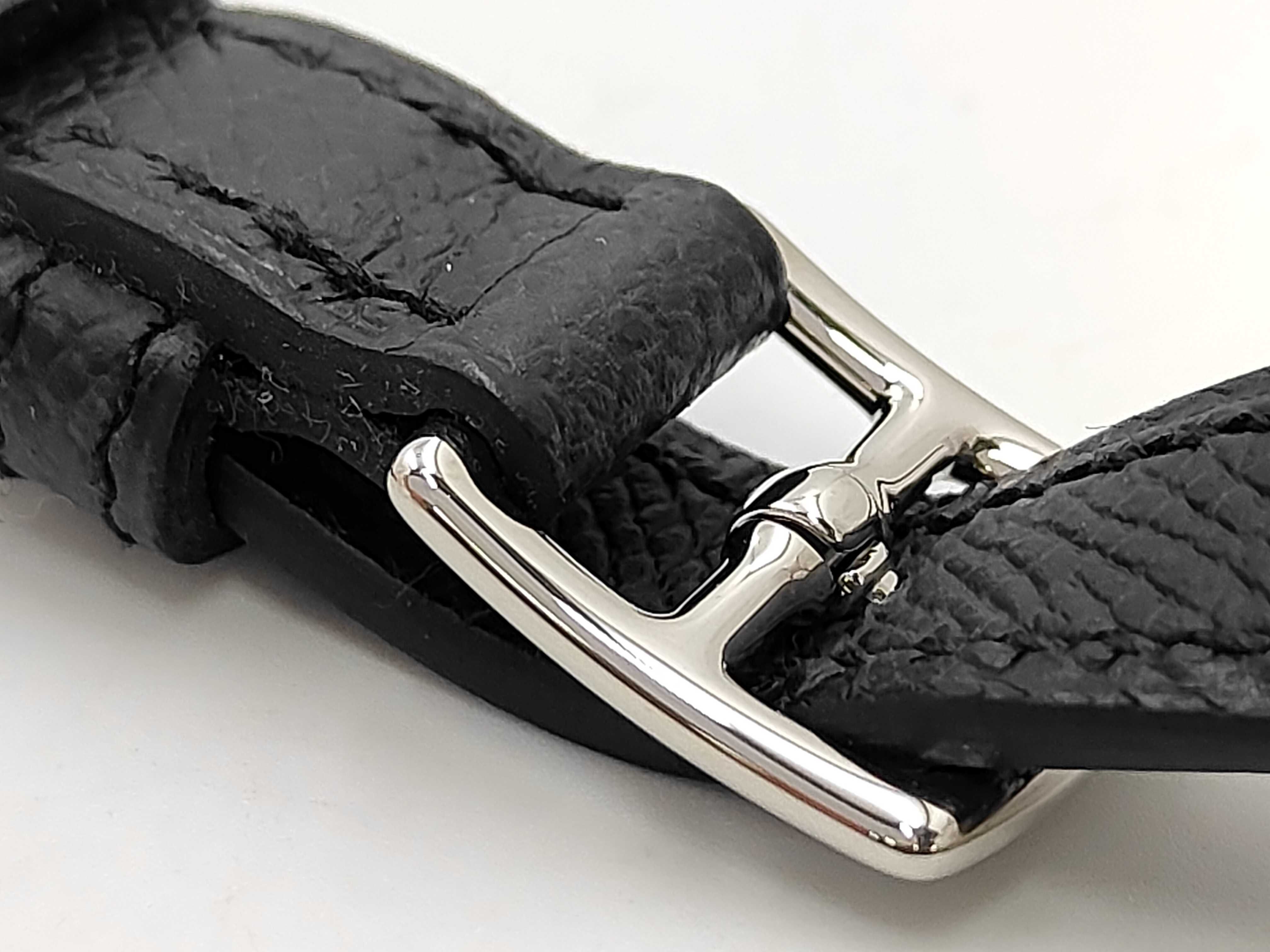 Nap To Go Noir SV Shoulder Bag — view 6