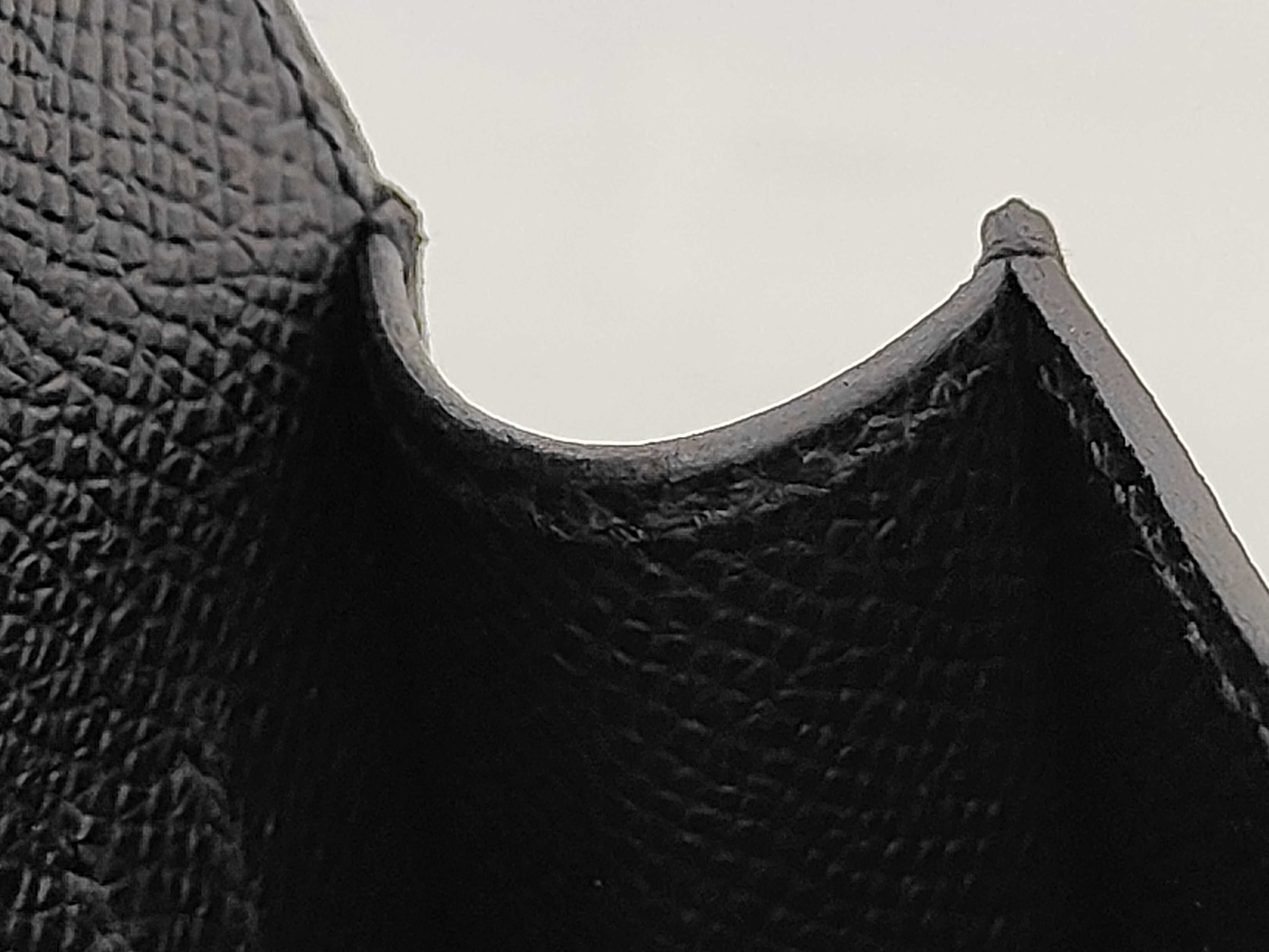 Nap To Go Noir SV Shoulder Bag — view 9