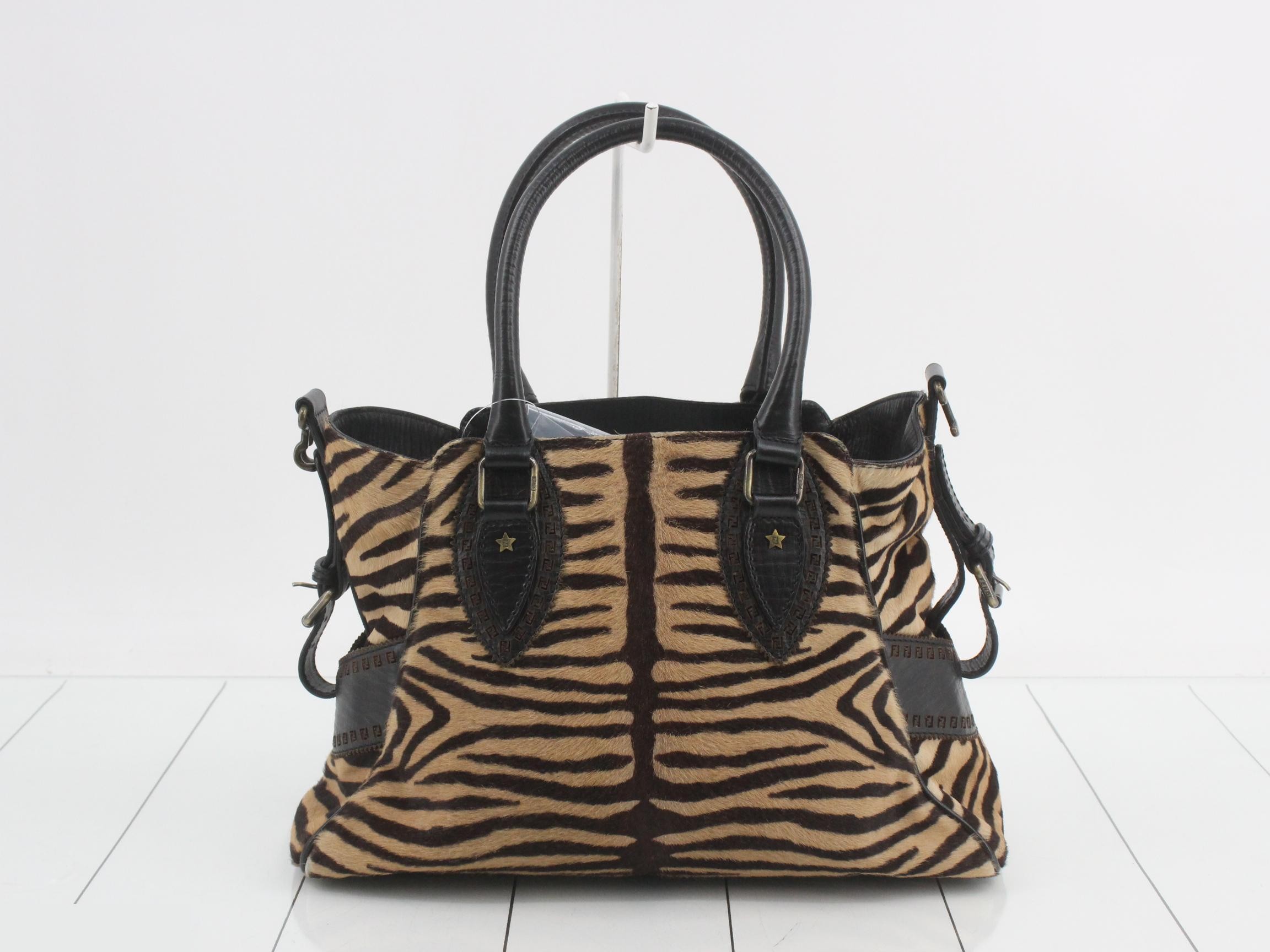 Other lines: Bags and handbags — view 2