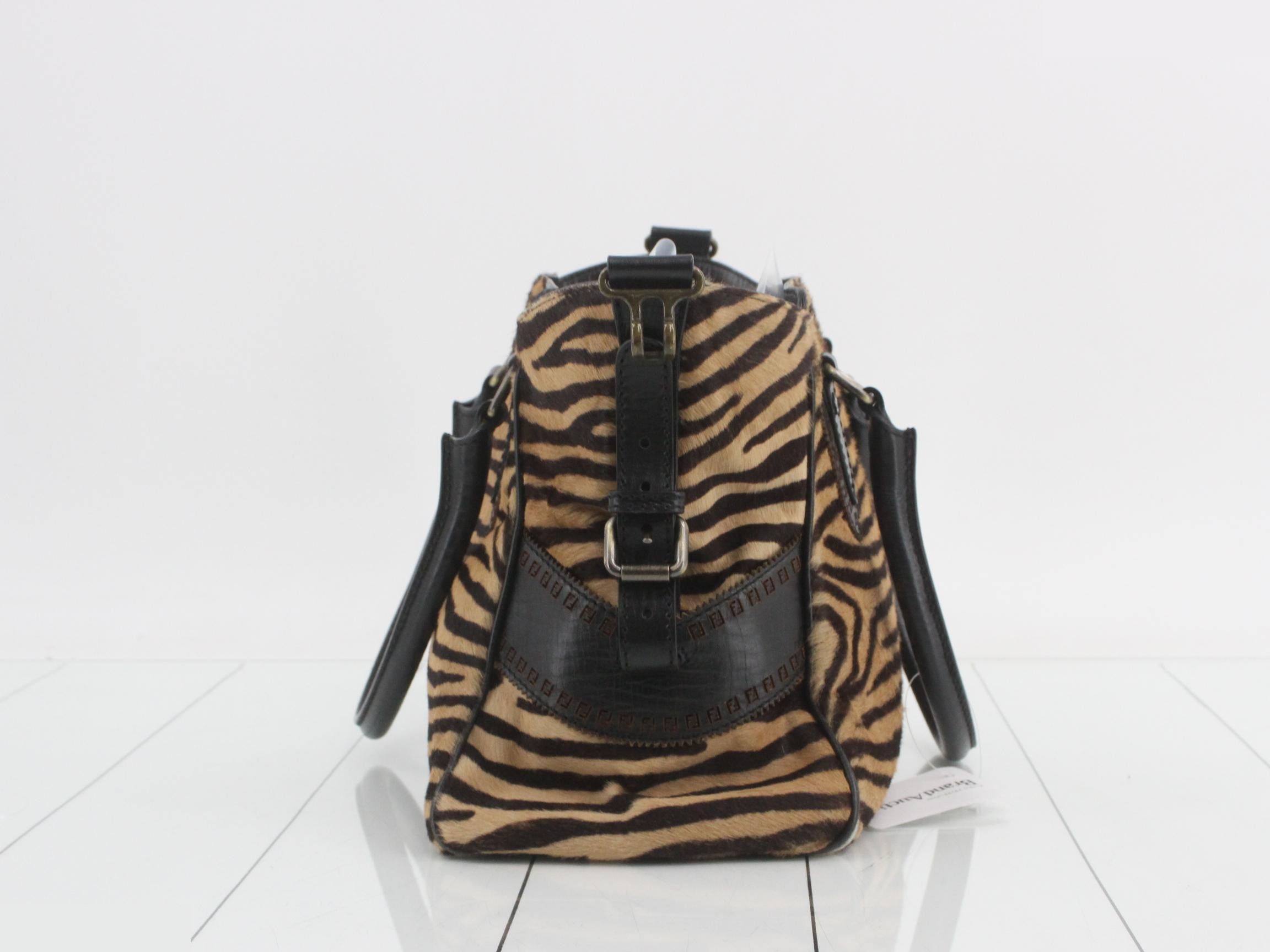 Other lines: Bags and handbags — view 3