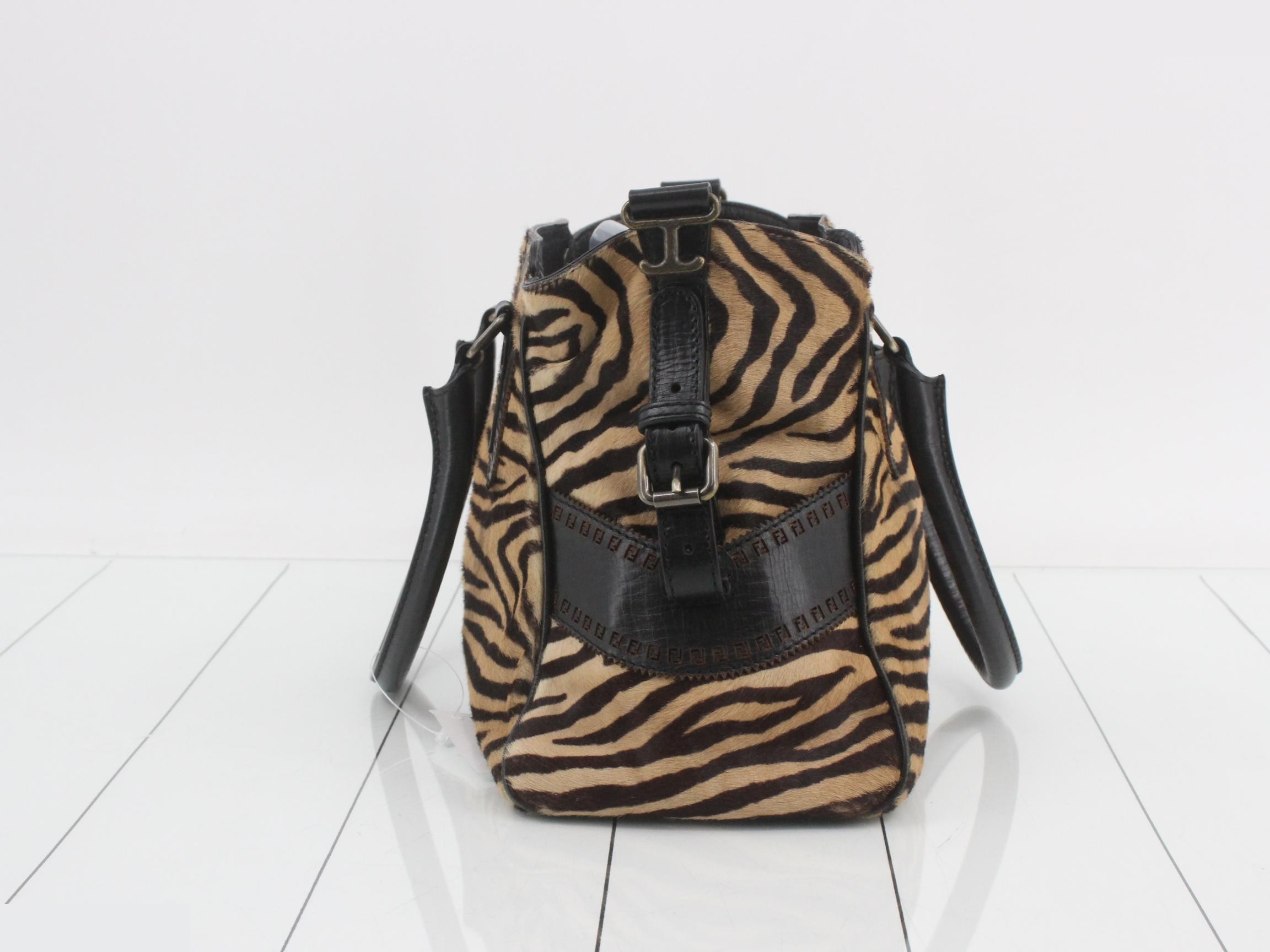 Other lines: Bags and handbags — view 4