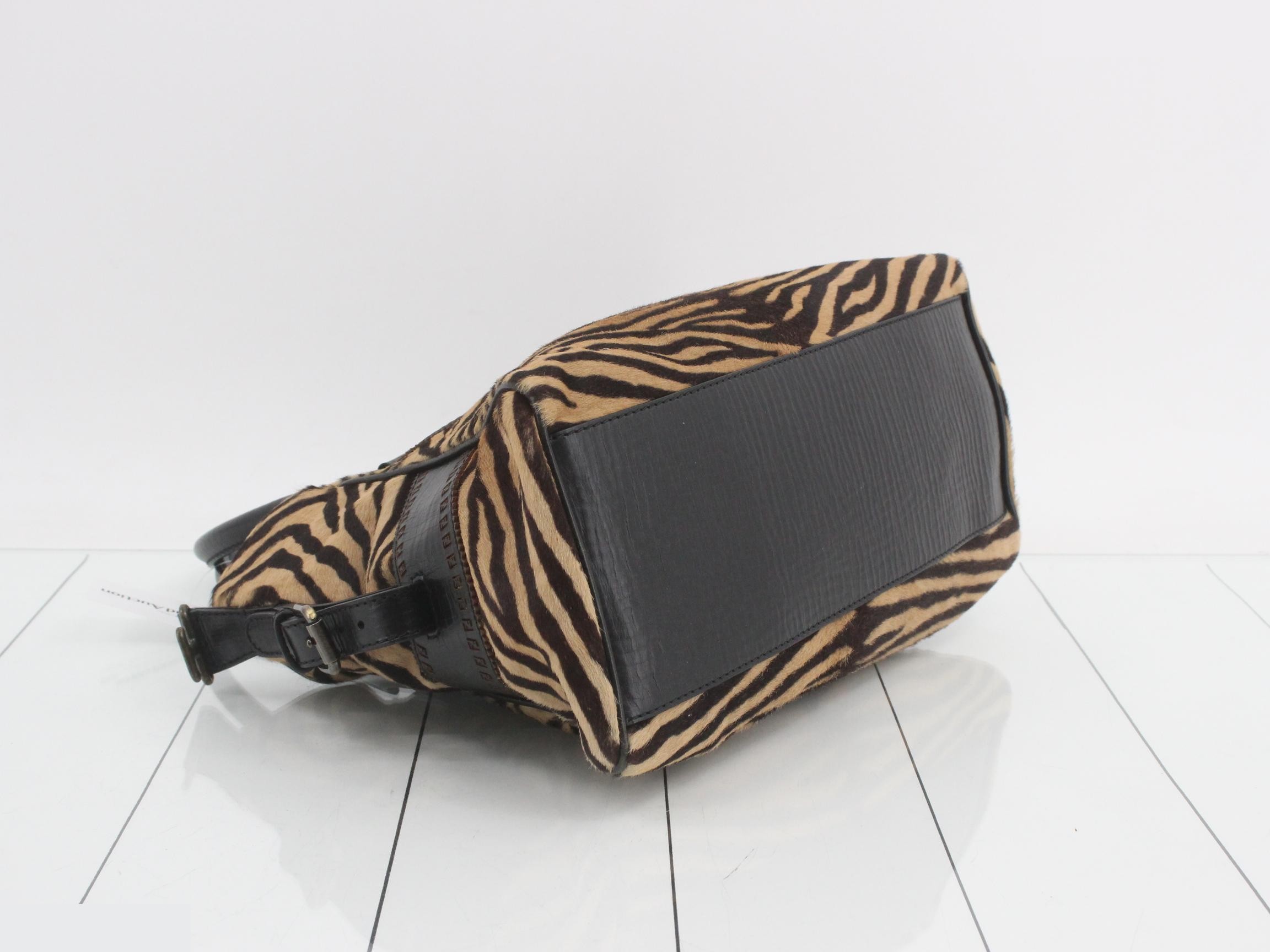 Other lines: Bags and handbags — view 5