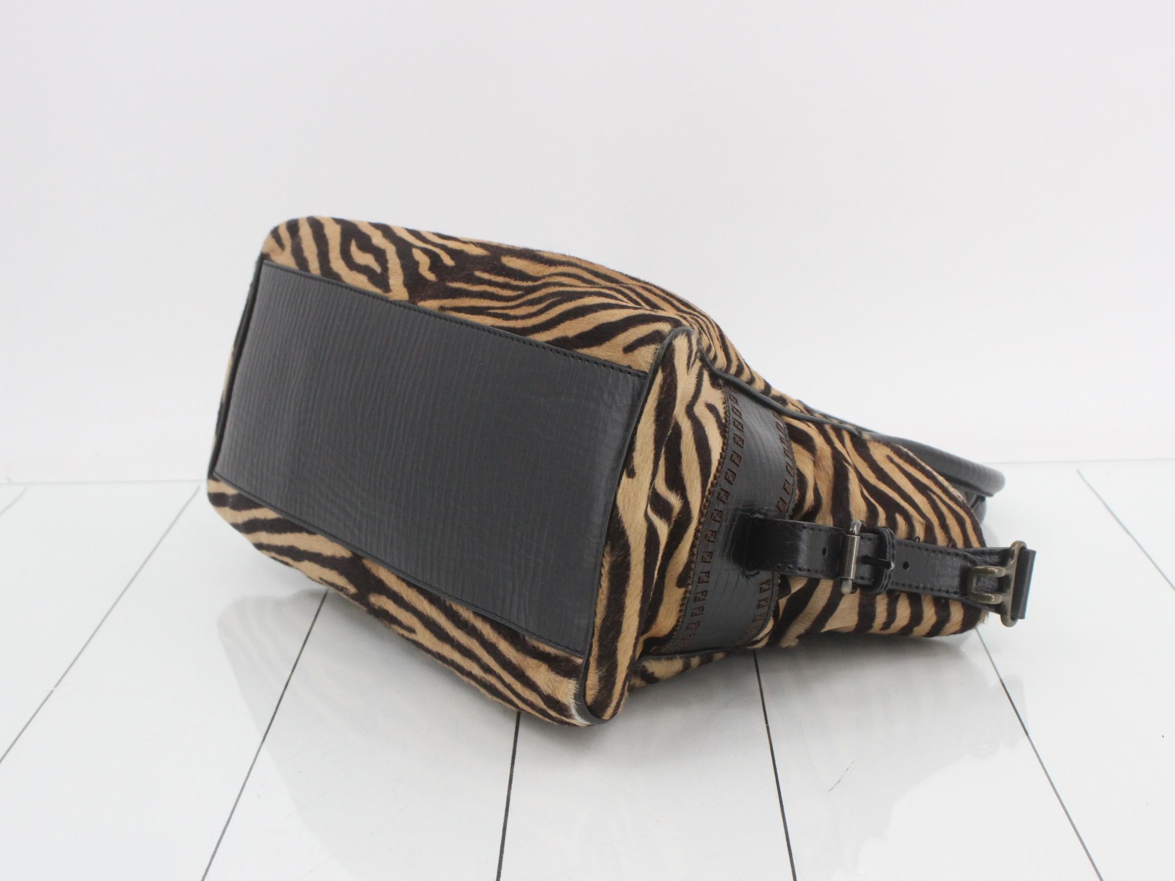 Other lines: Bags and handbags — view 6