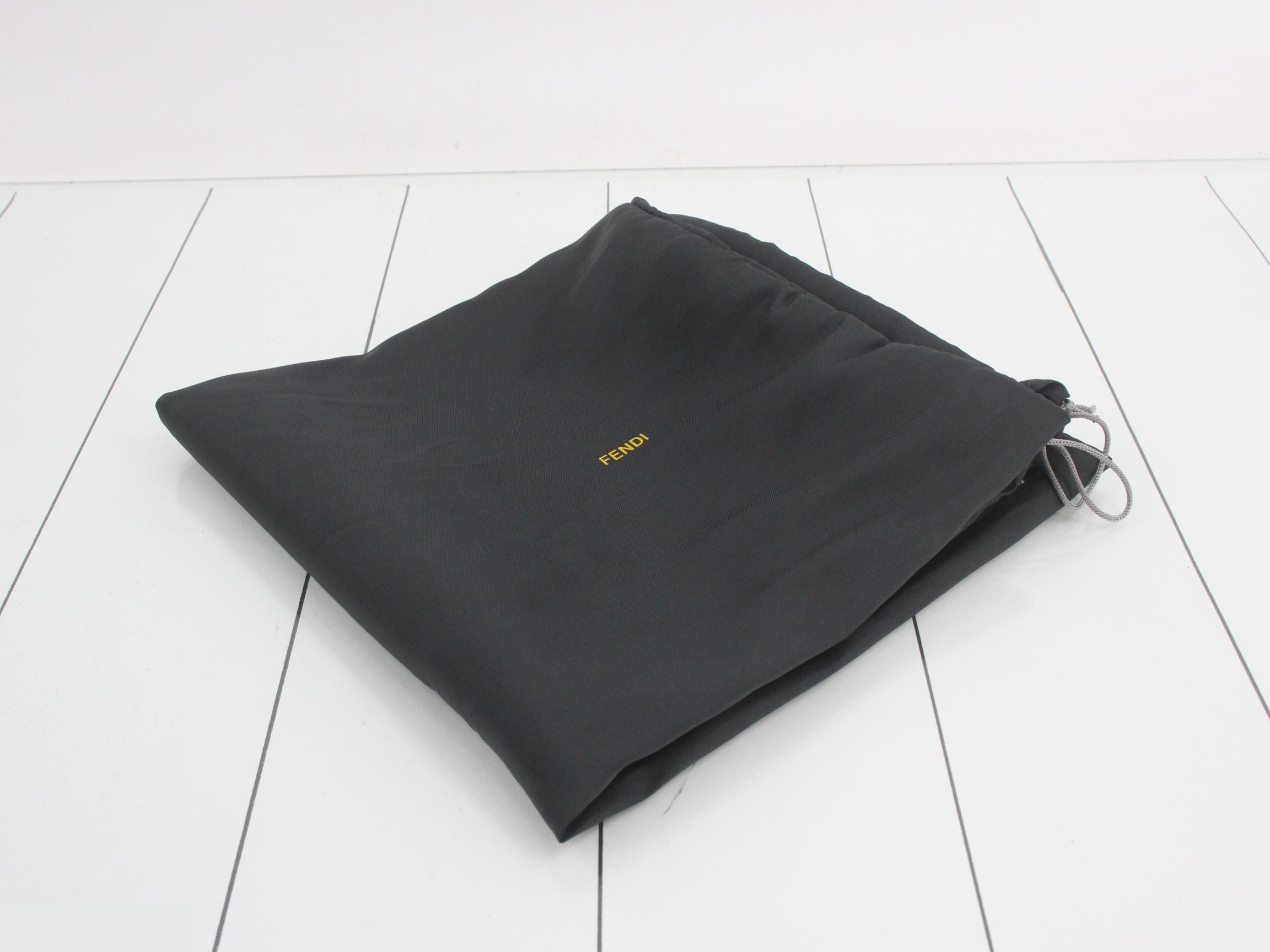 Other lines: Bags and handbags — view 7