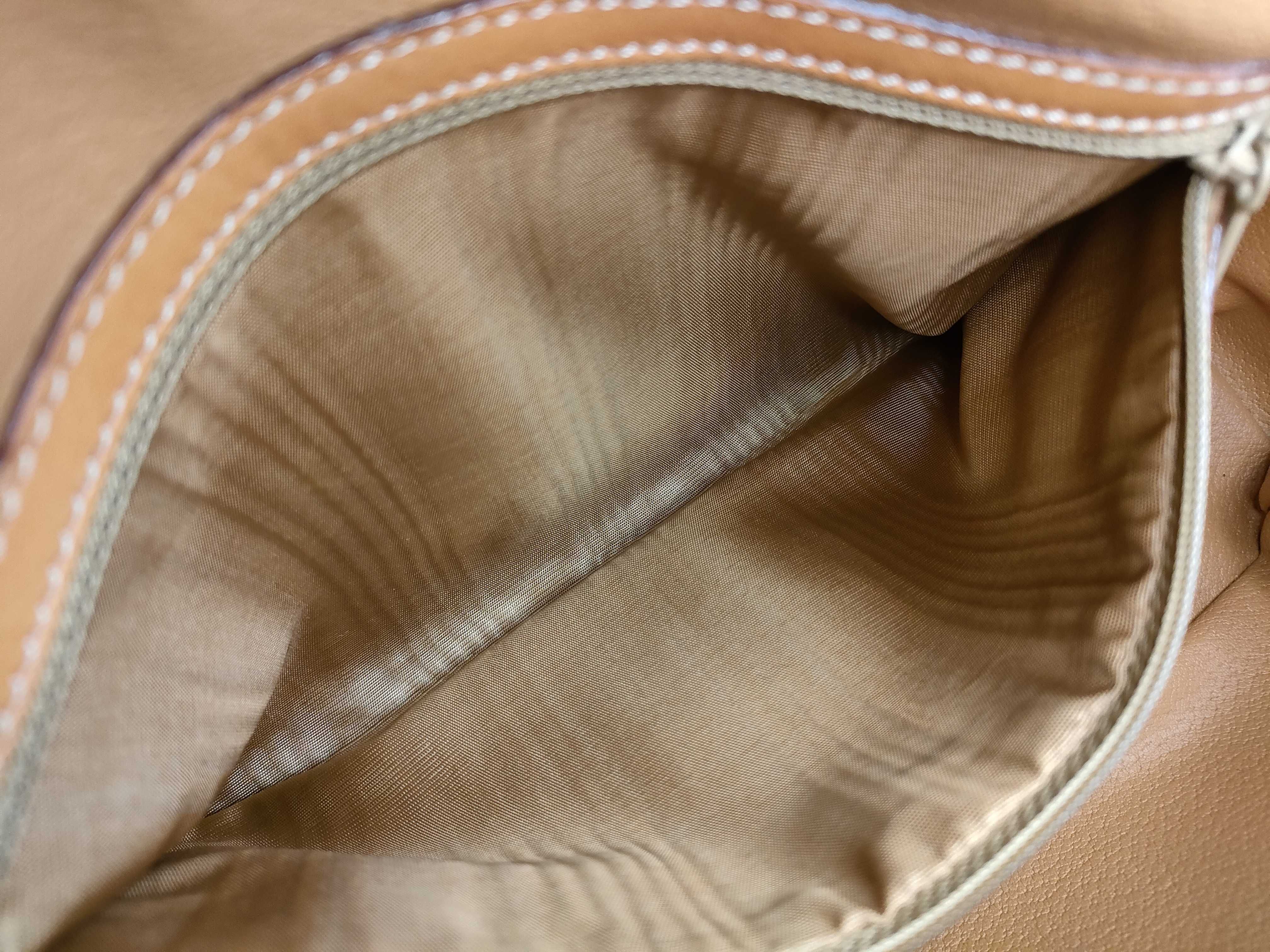 Macadam Handbag — view 12