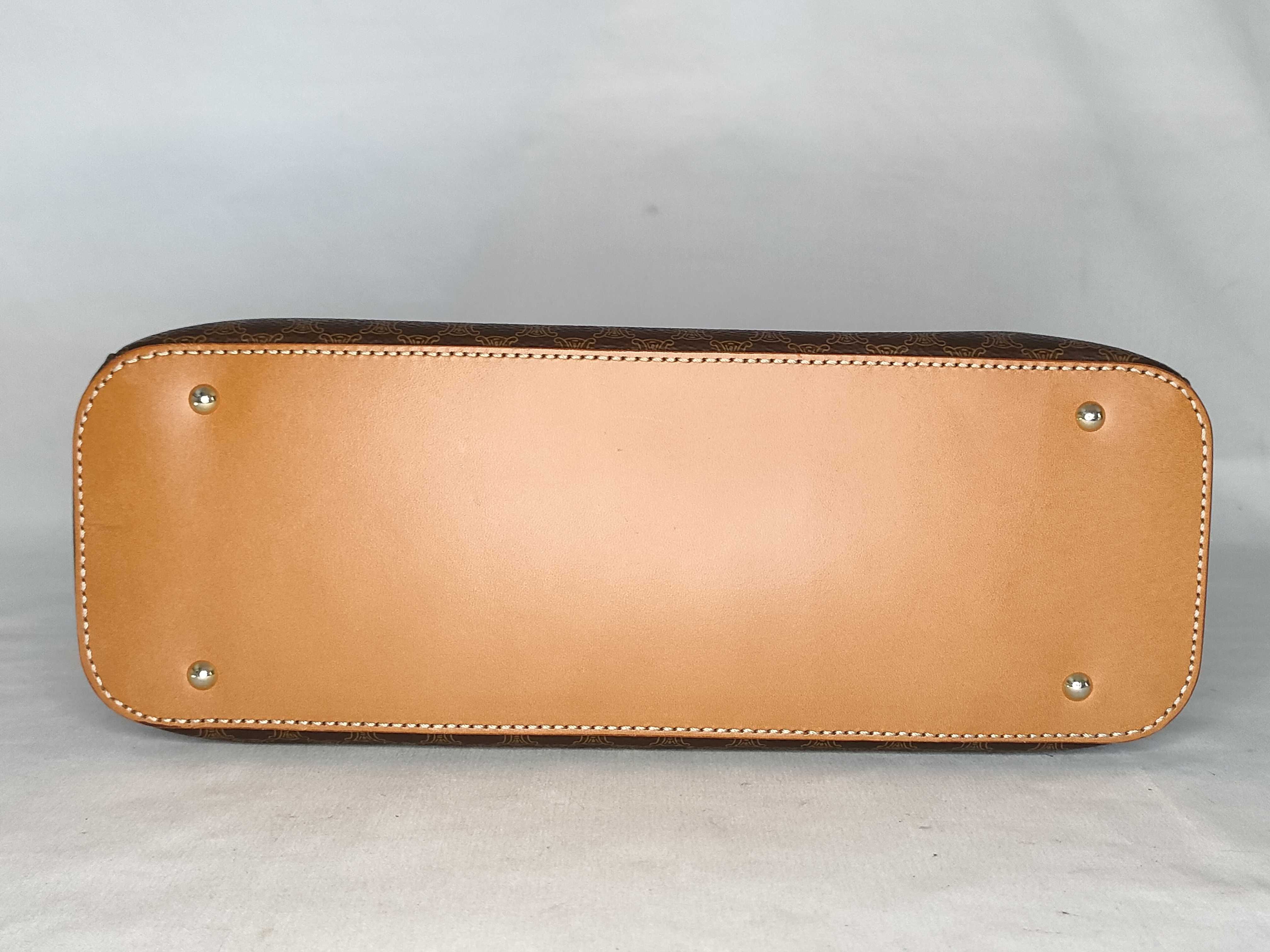 Macadam Handbag — view 7