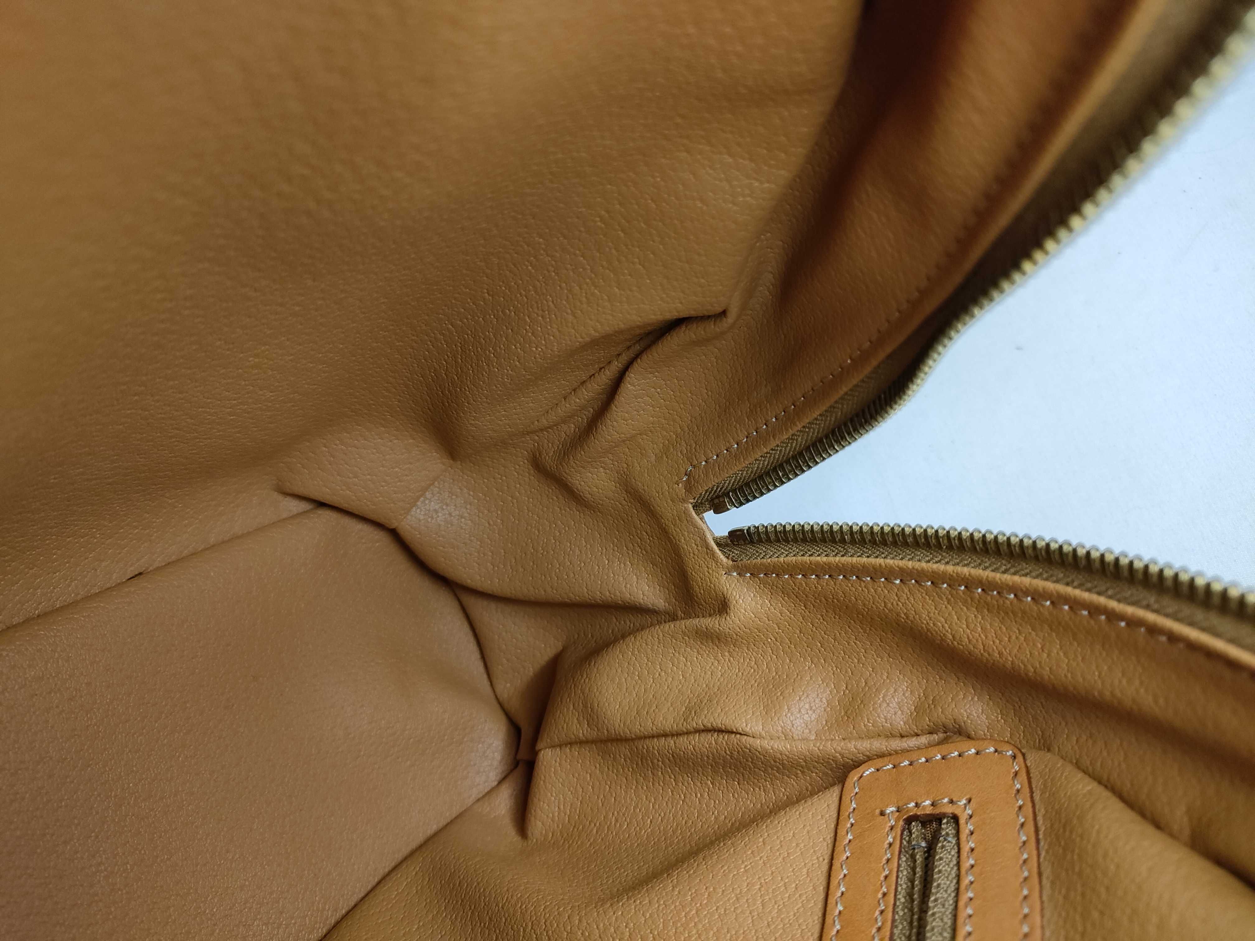 Macadam Handbag — view 9