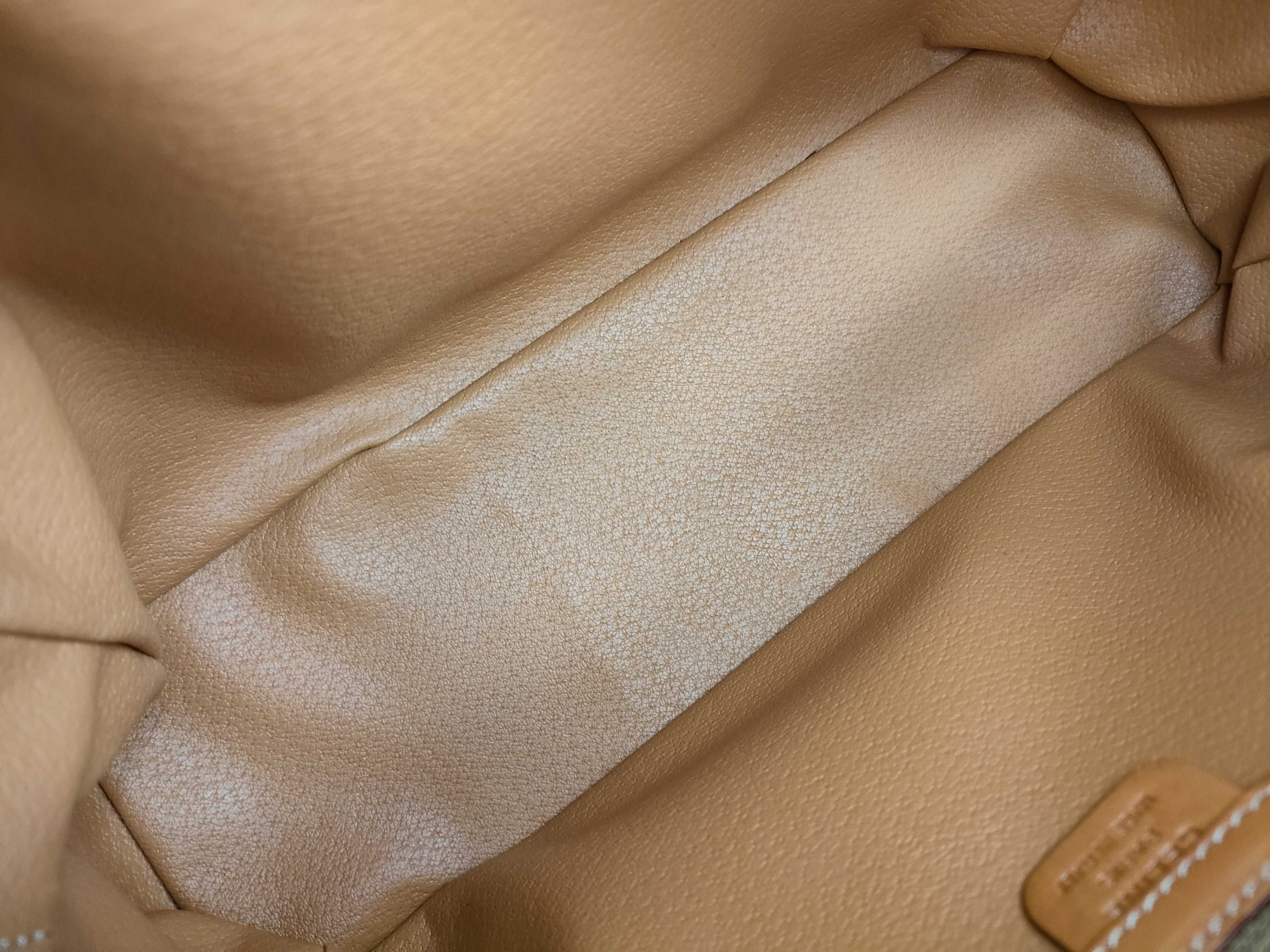 Macadam Handbag — view 10