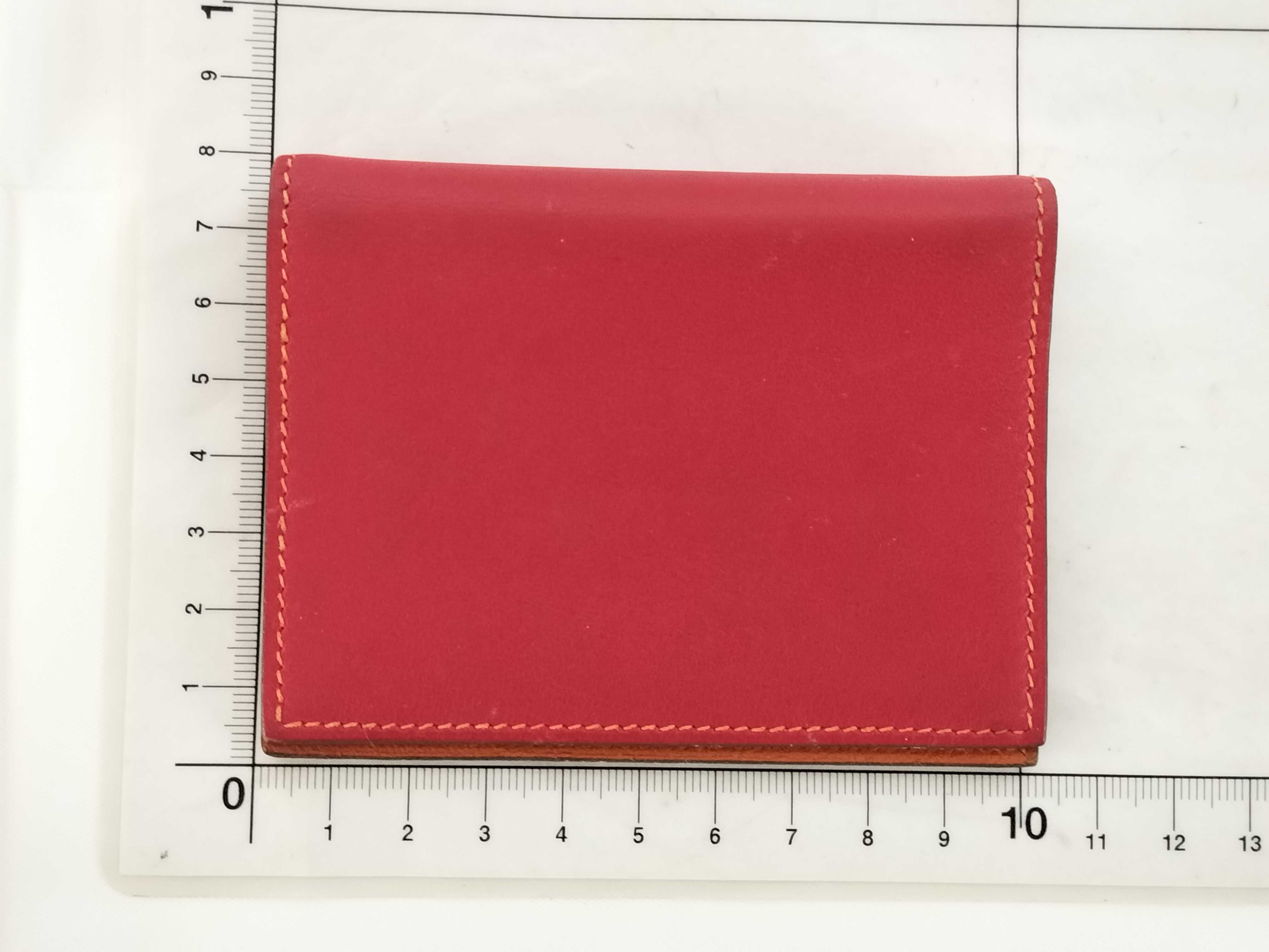 Agenda PM D Other accessories — view 2