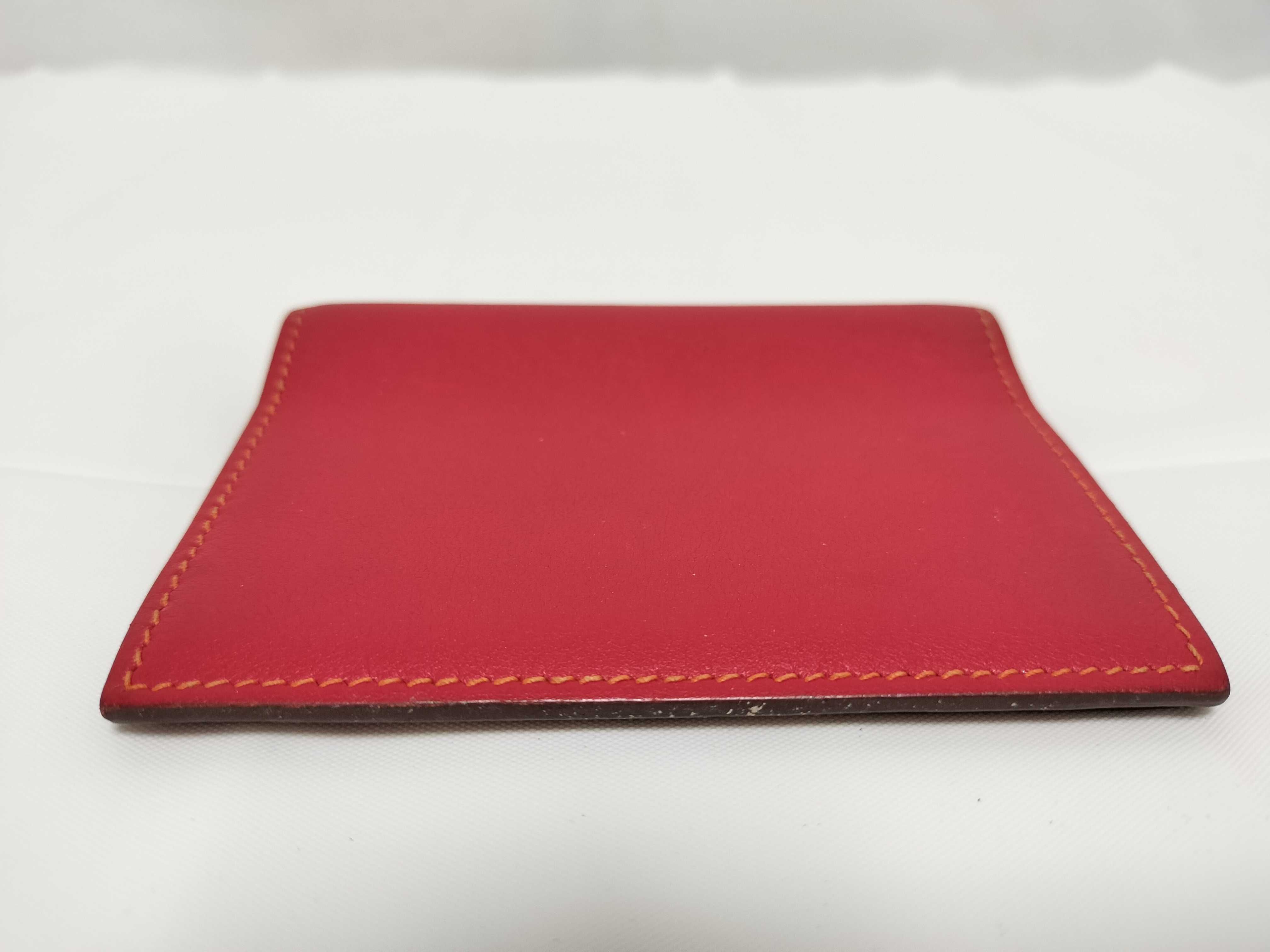 Agenda PM D Other accessories — view 3
