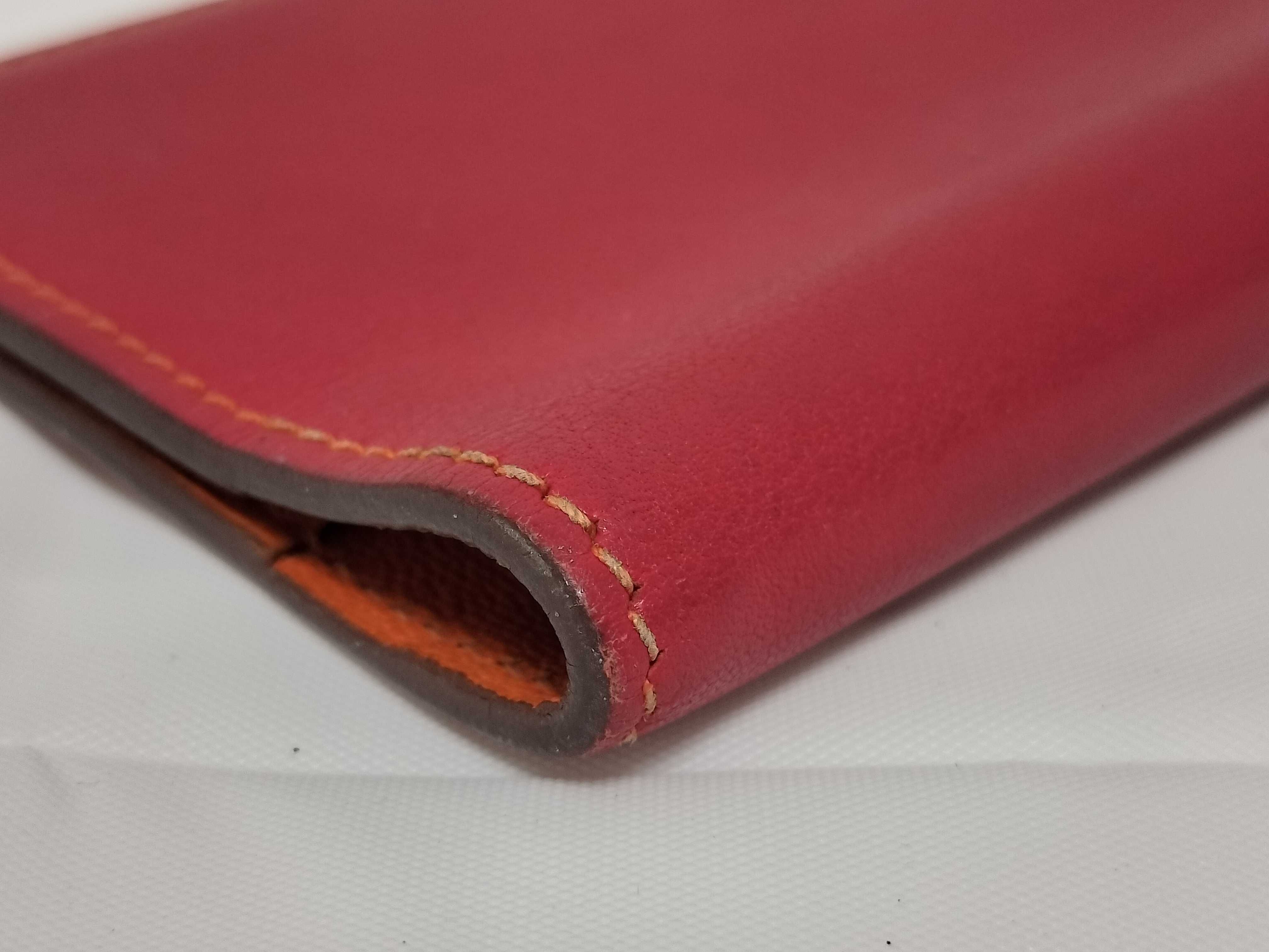 Agenda PM D Other accessories — view 4